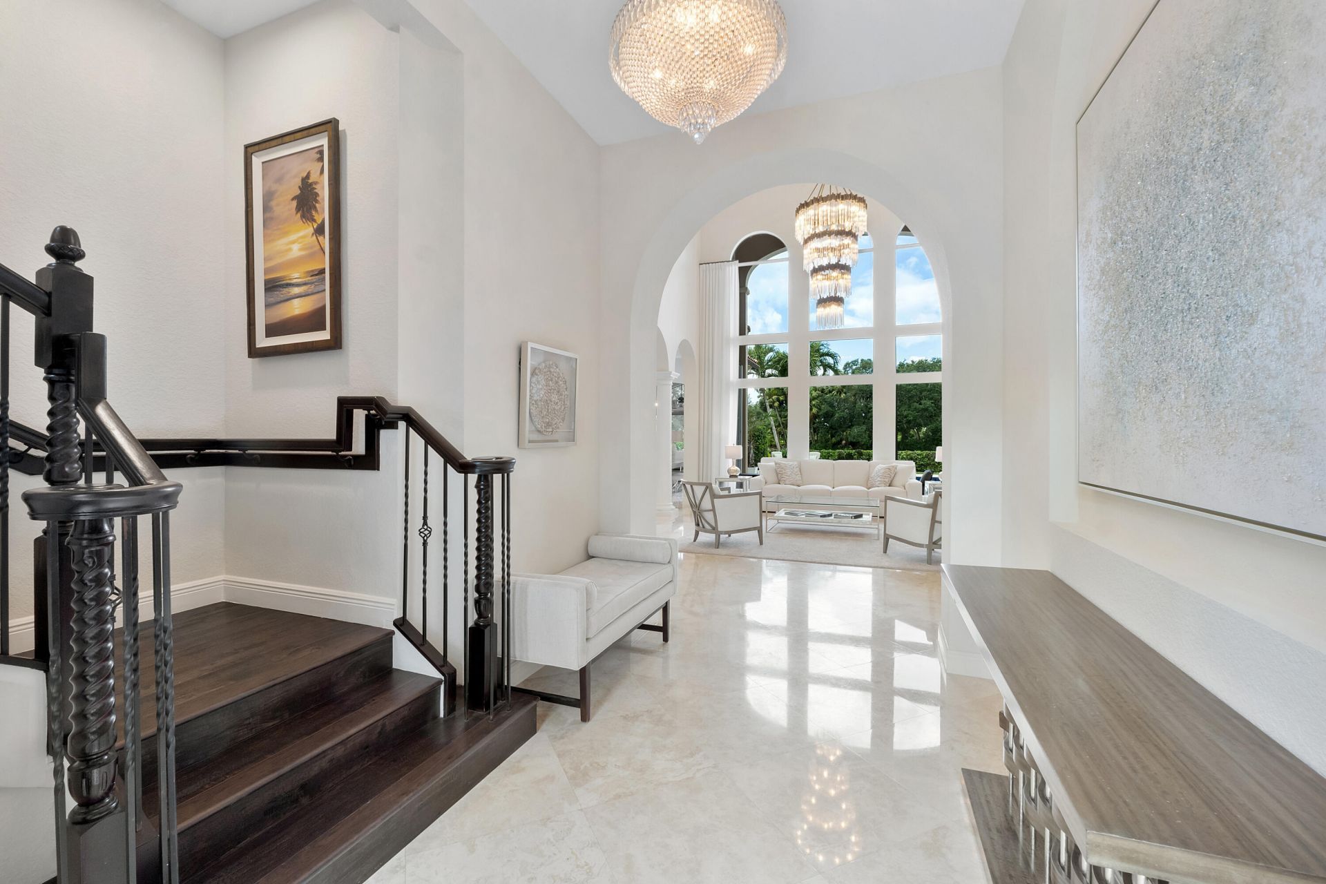7169 NW 127th Way, Parkland, FL 33076 Photo