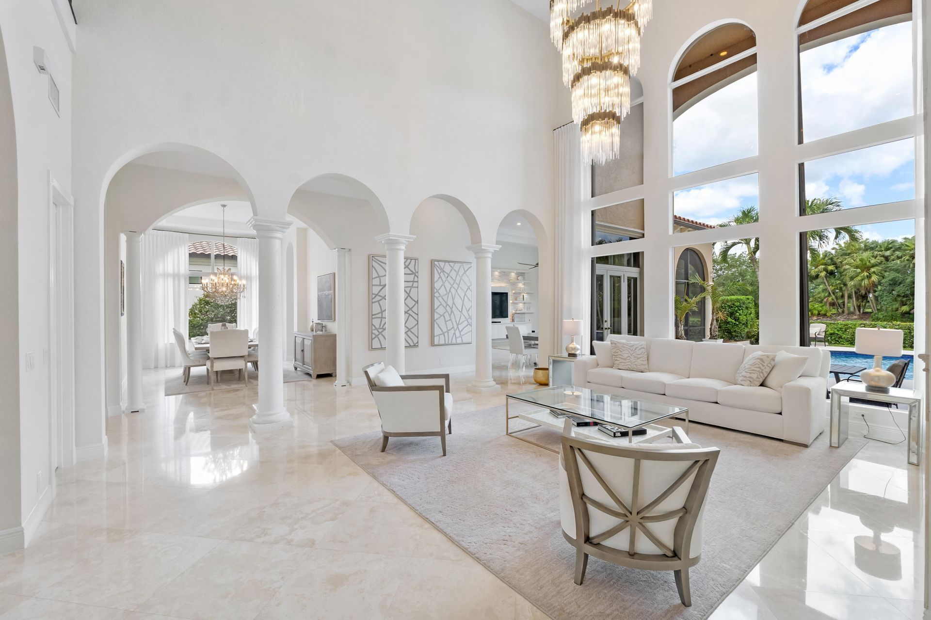 7169 NW 127th Way, Parkland, FL 33076 Photo