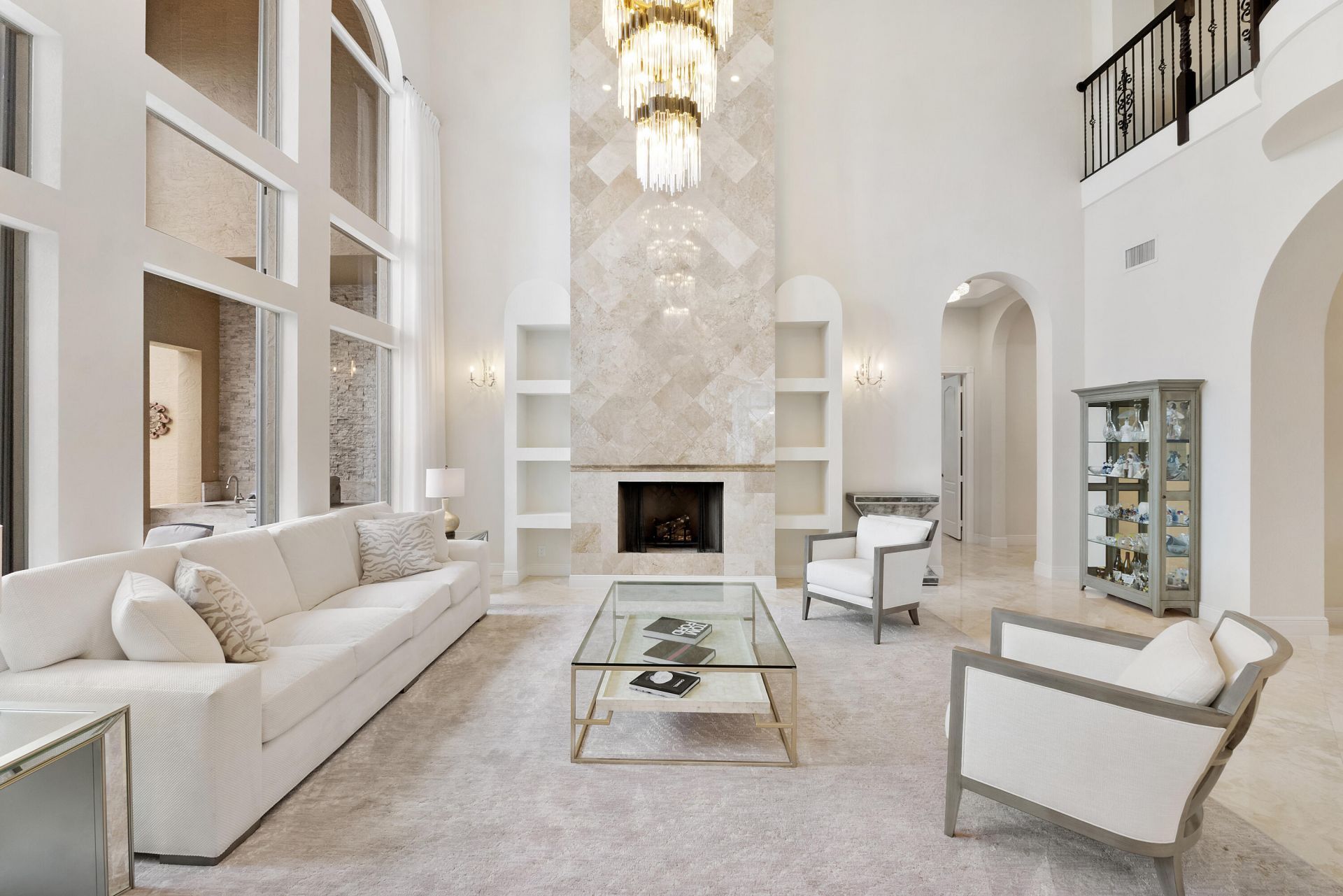 7169 NW 127th Way, Parkland, FL 33076 Photo