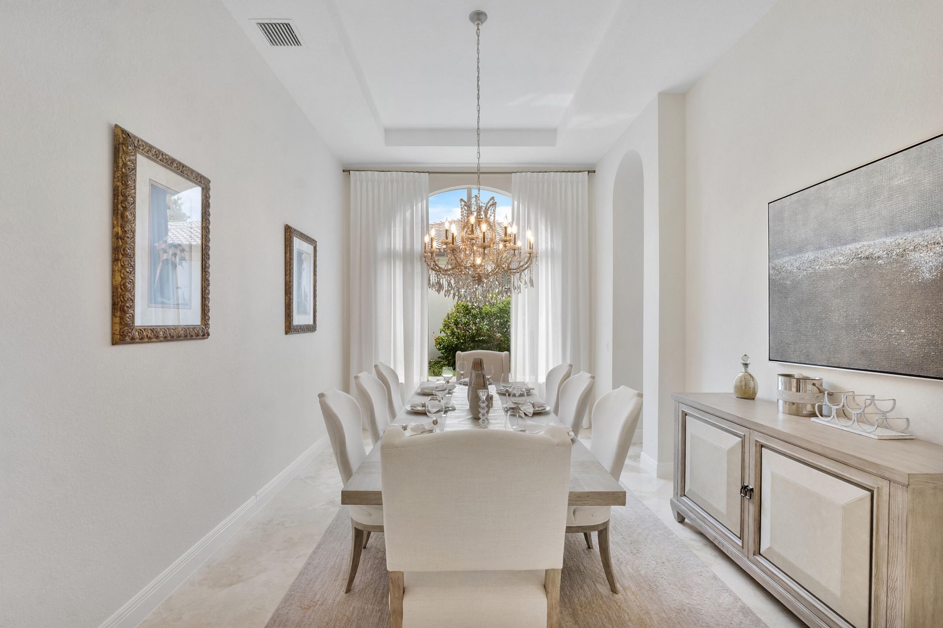 7169 NW 127th Way, Parkland, FL 33076 Photo