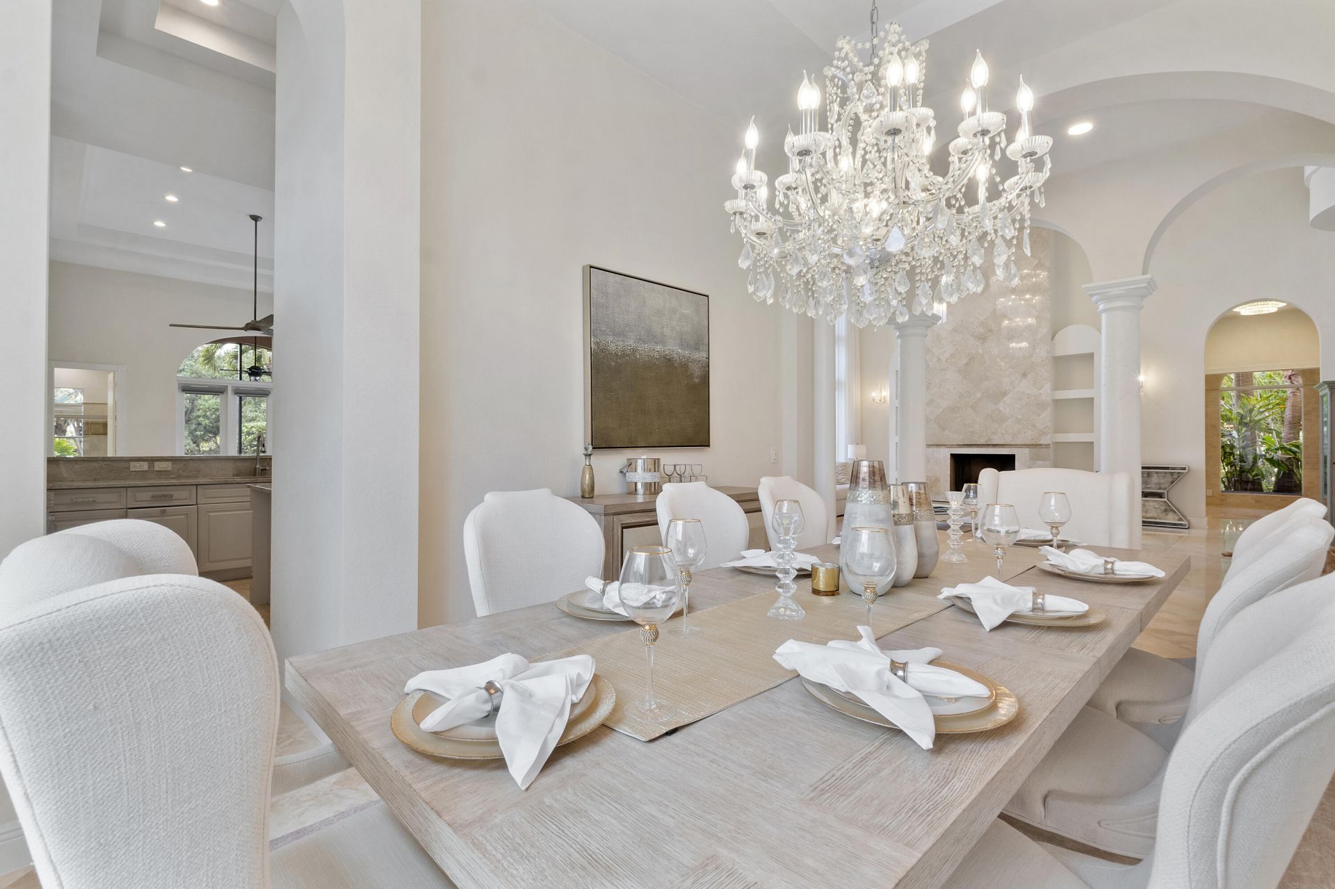 7169 NW 127th Way, Parkland, FL 33076 Photo