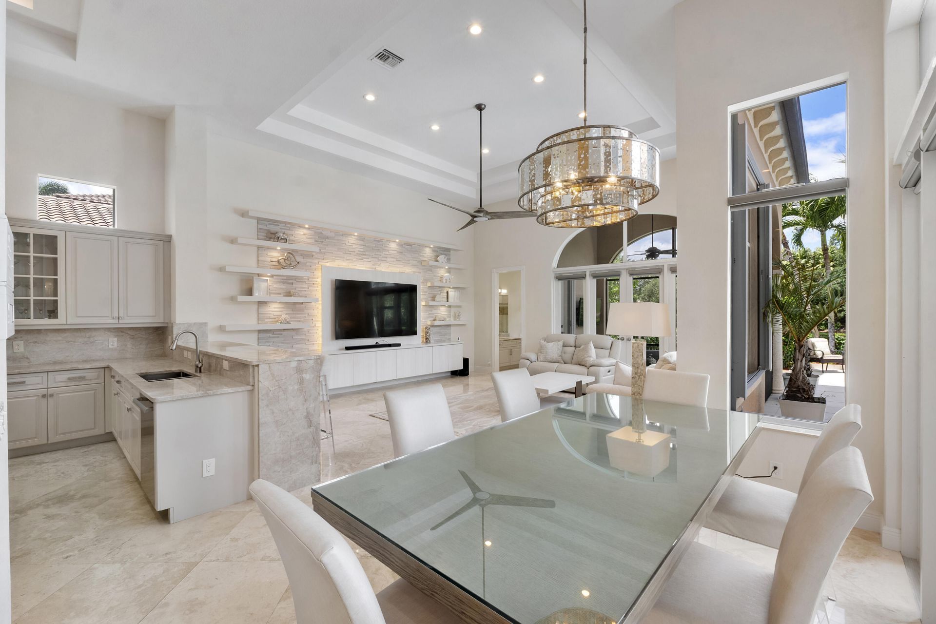 7169 NW 127th Way, Parkland, FL 33076 Photo