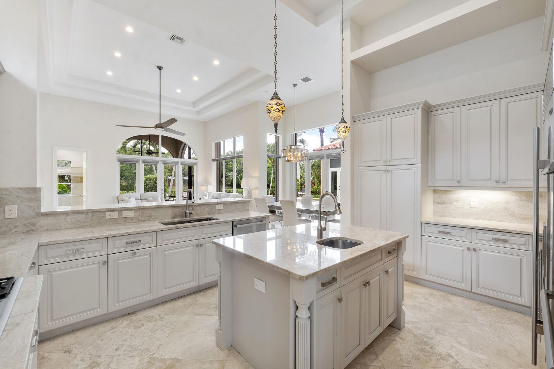 7169 NW 127th Way, Parkland, FL 33076 Photo