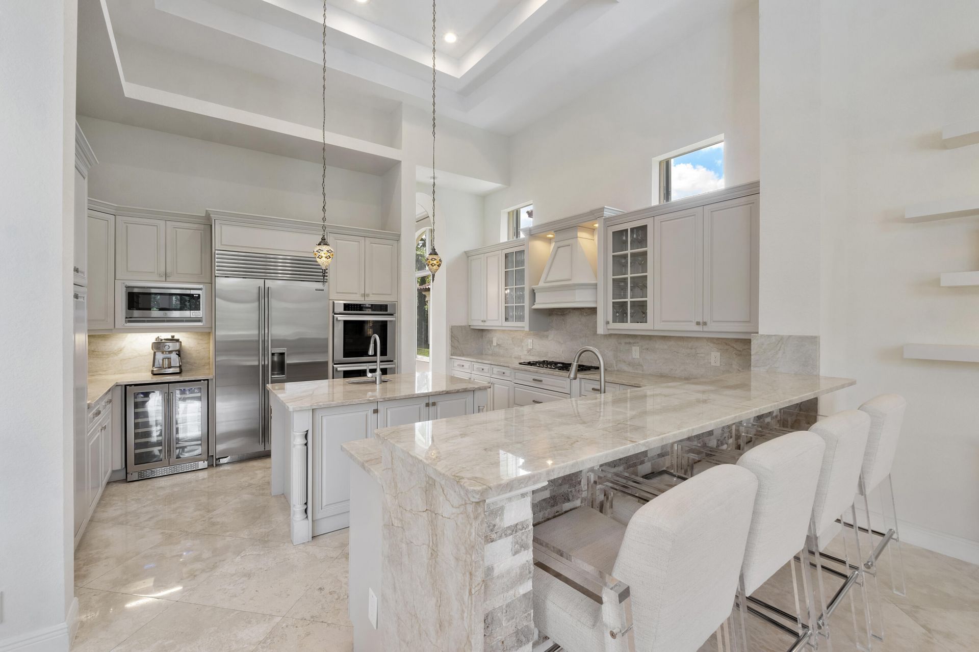 7169 NW 127th Way, Parkland, FL 33076 Photo