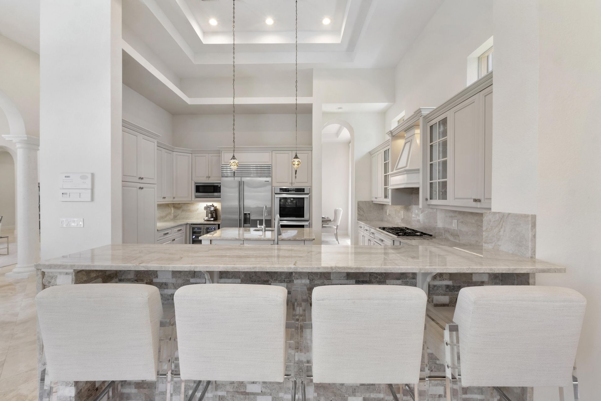 7169 NW 127th Way, Parkland, FL 33076 Photo