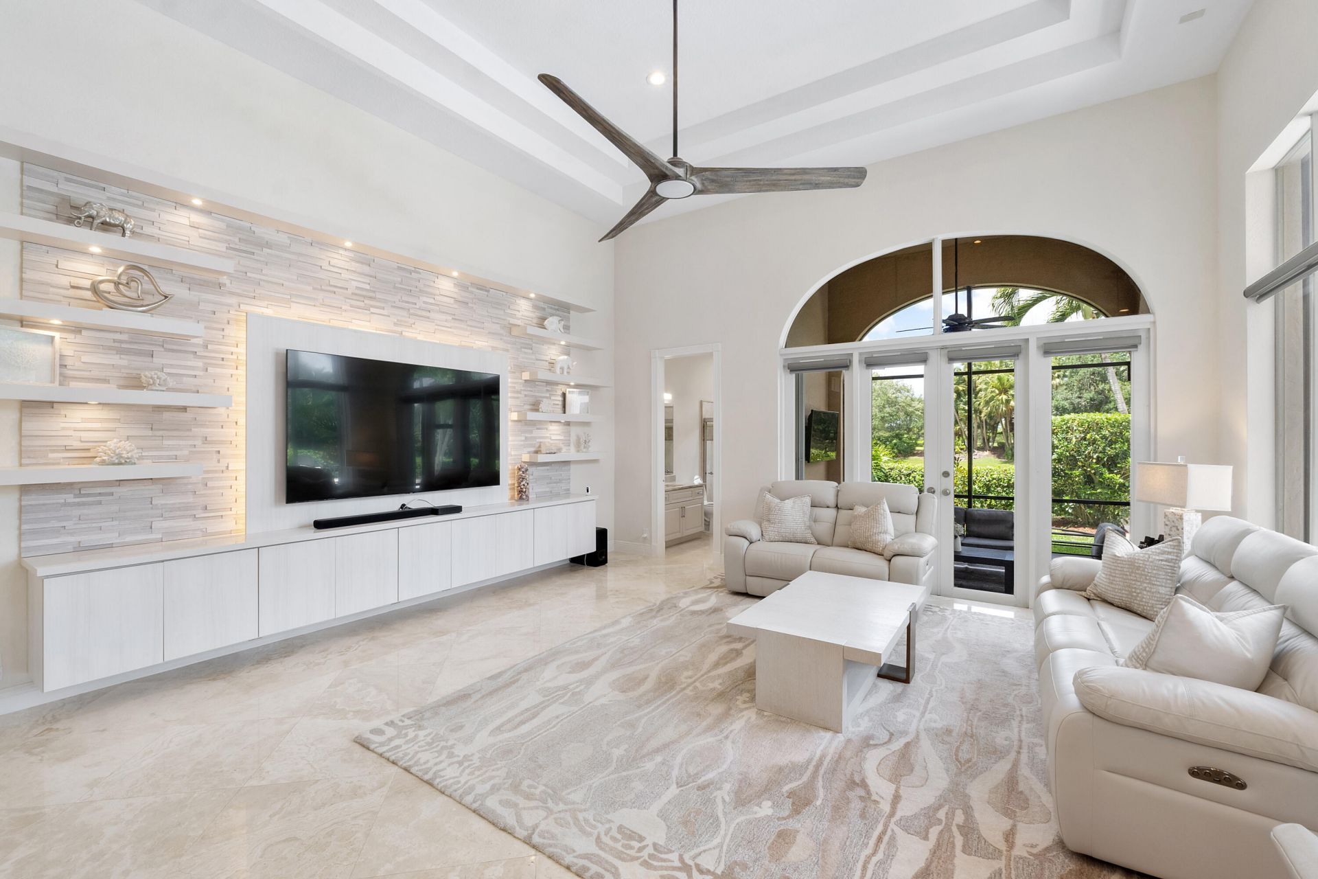 7169 NW 127th Way, Parkland, FL 33076 Photo