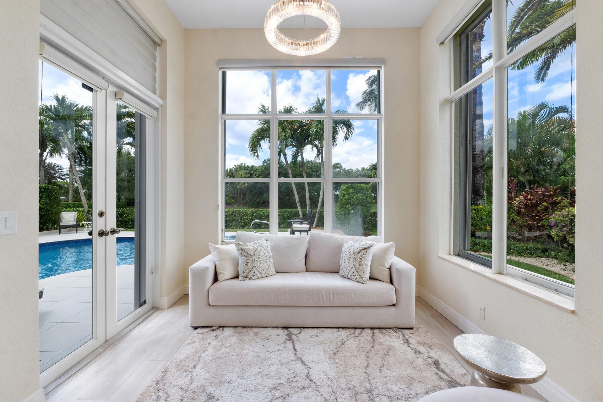 7169 NW 127th Way, Parkland, FL 33076 Photo