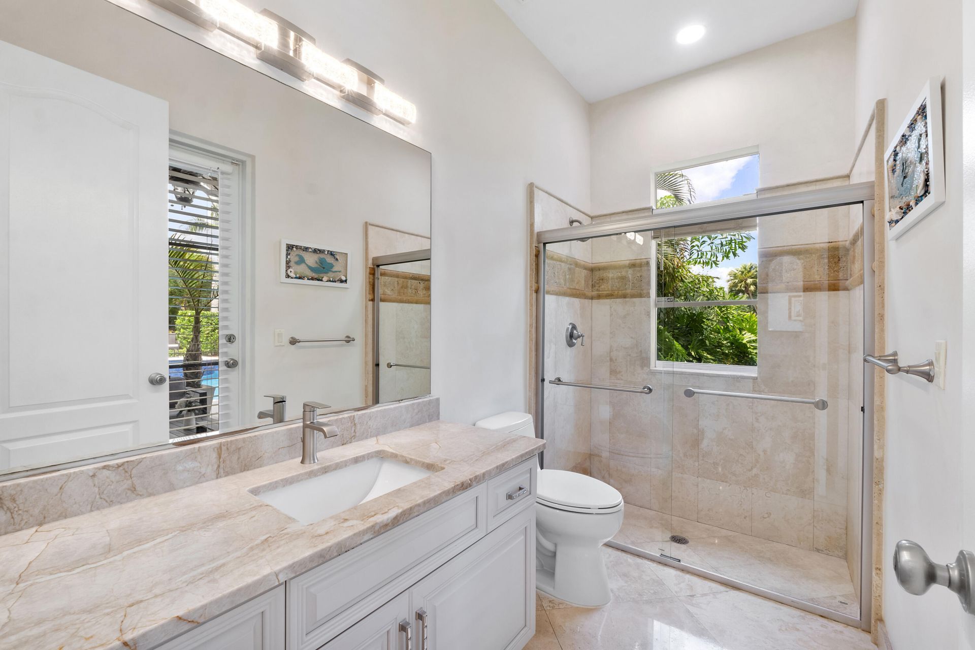 7169 NW 127th Way, Parkland, FL 33076 Photo