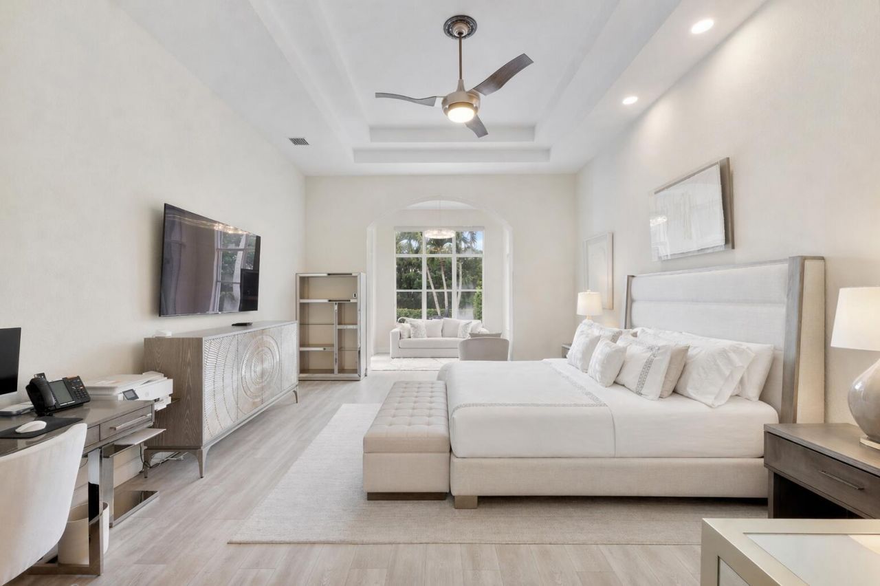 7169 NW 127th Way, Parkland, FL 33076 Photo