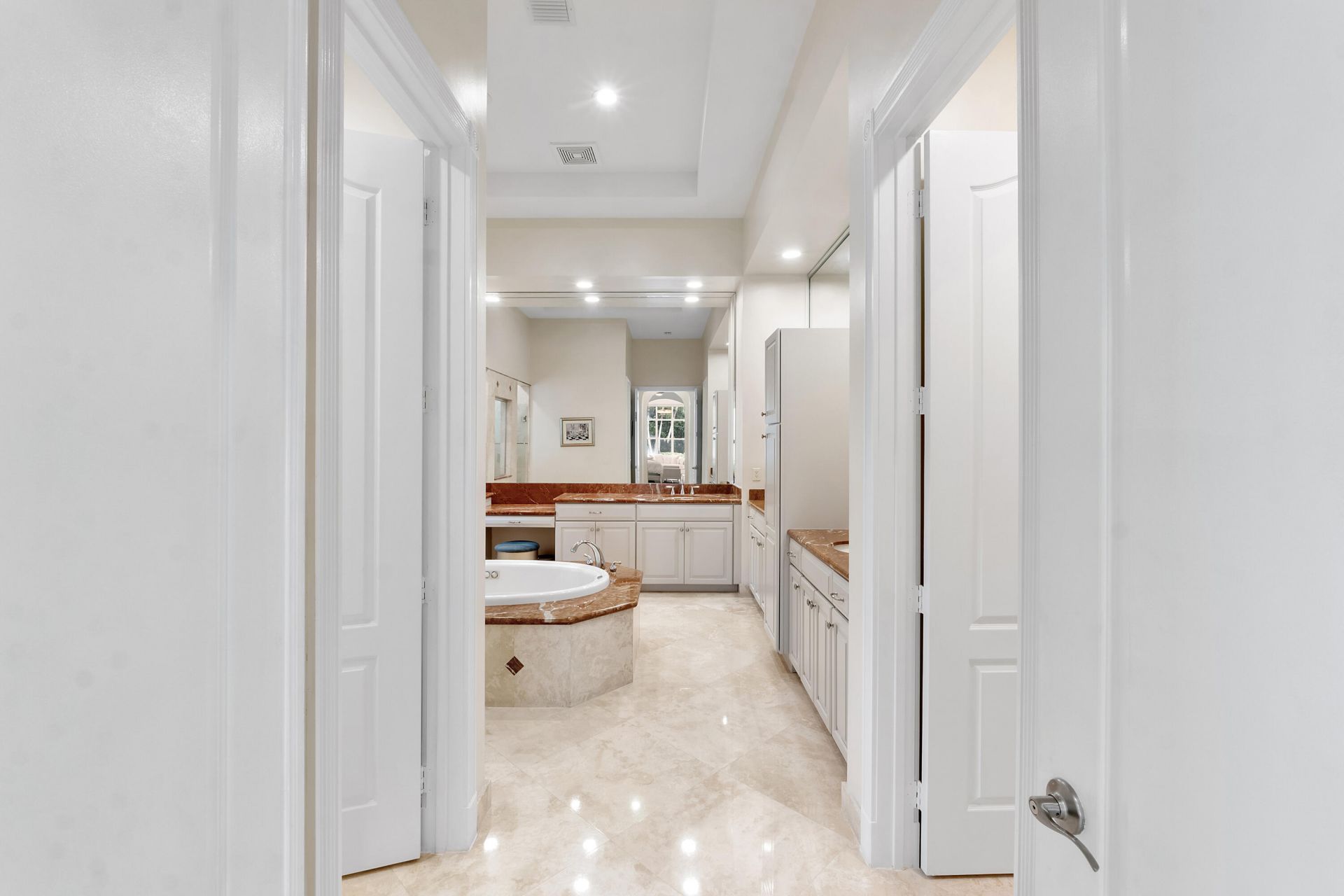 7169 NW 127th Way, Parkland, FL 33076 Photo