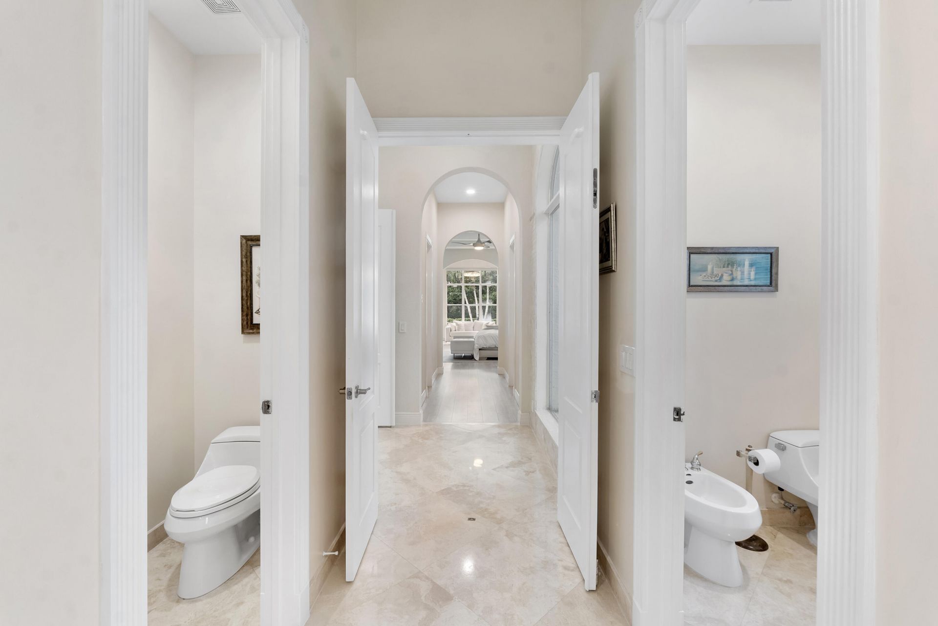 7169 NW 127th Way, Parkland, FL 33076 Photo