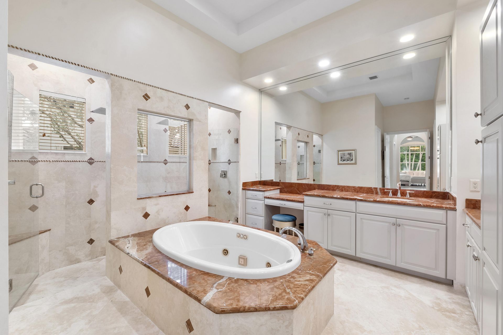 7169 NW 127th Way, Parkland, FL 33076 Photo