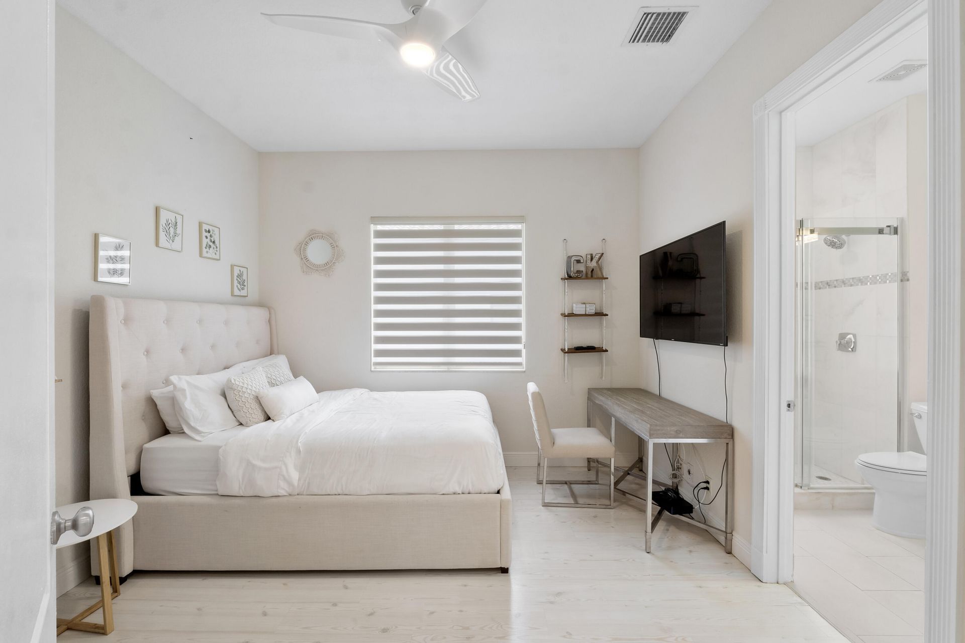 7169 NW 127th Way, Parkland, FL 33076 Photo