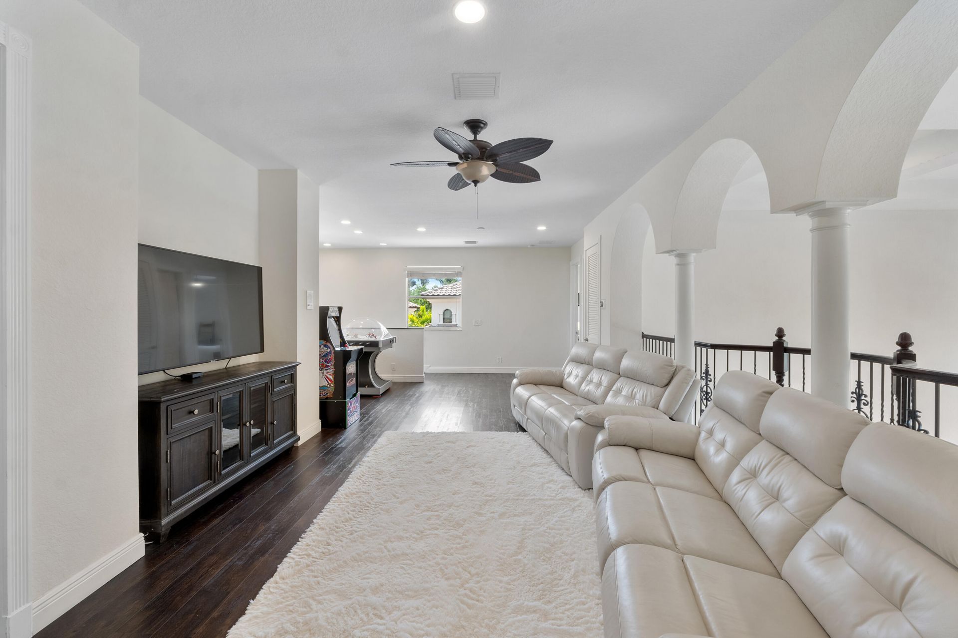 7169 NW 127th Way, Parkland, FL 33076 Photo