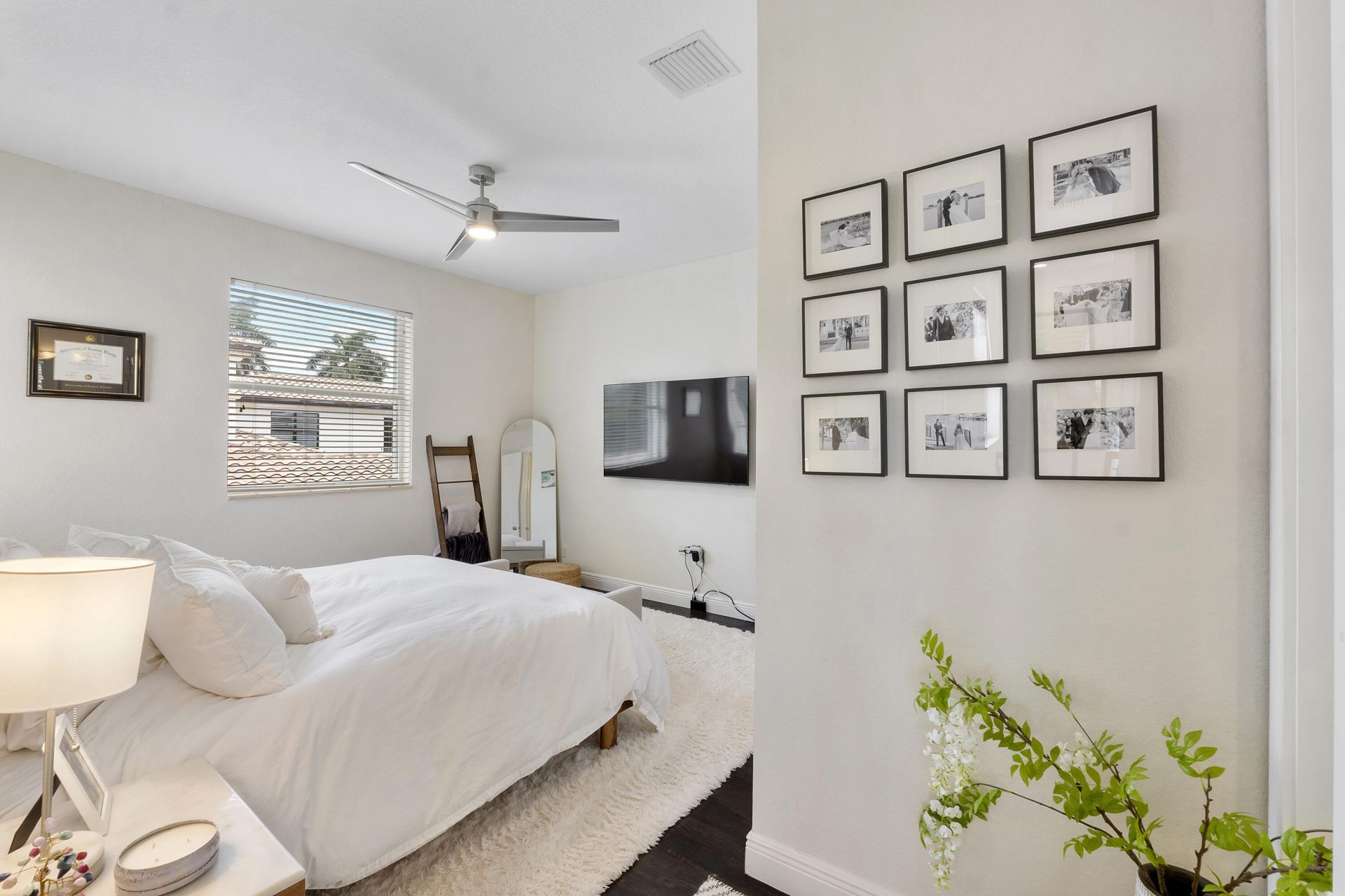 7169 NW 127th Way, Parkland, FL 33076 Photo