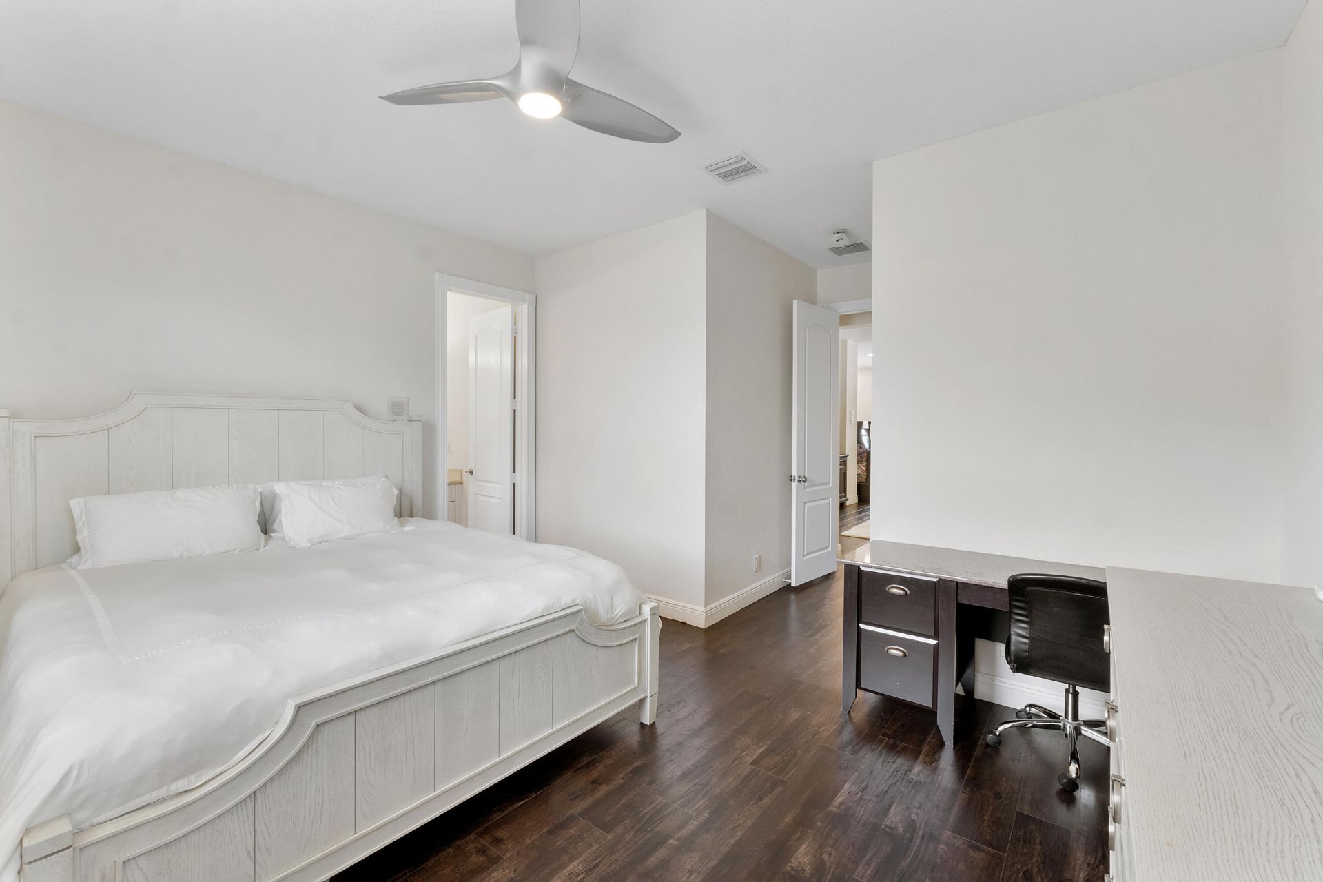 7169 NW 127th Way, Parkland, FL 33076 Photo