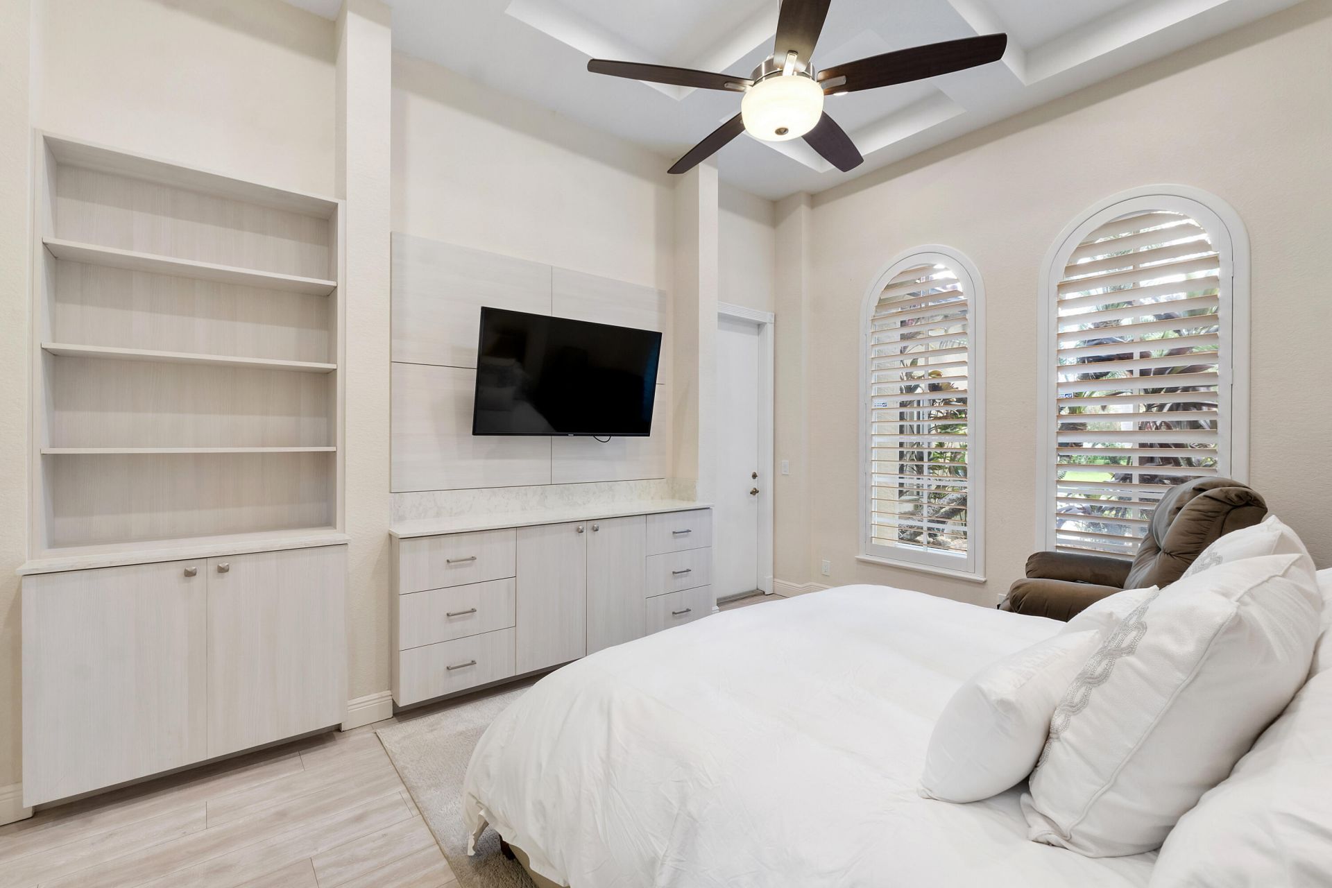 7169 NW 127th Way, Parkland, FL 33076 Photo