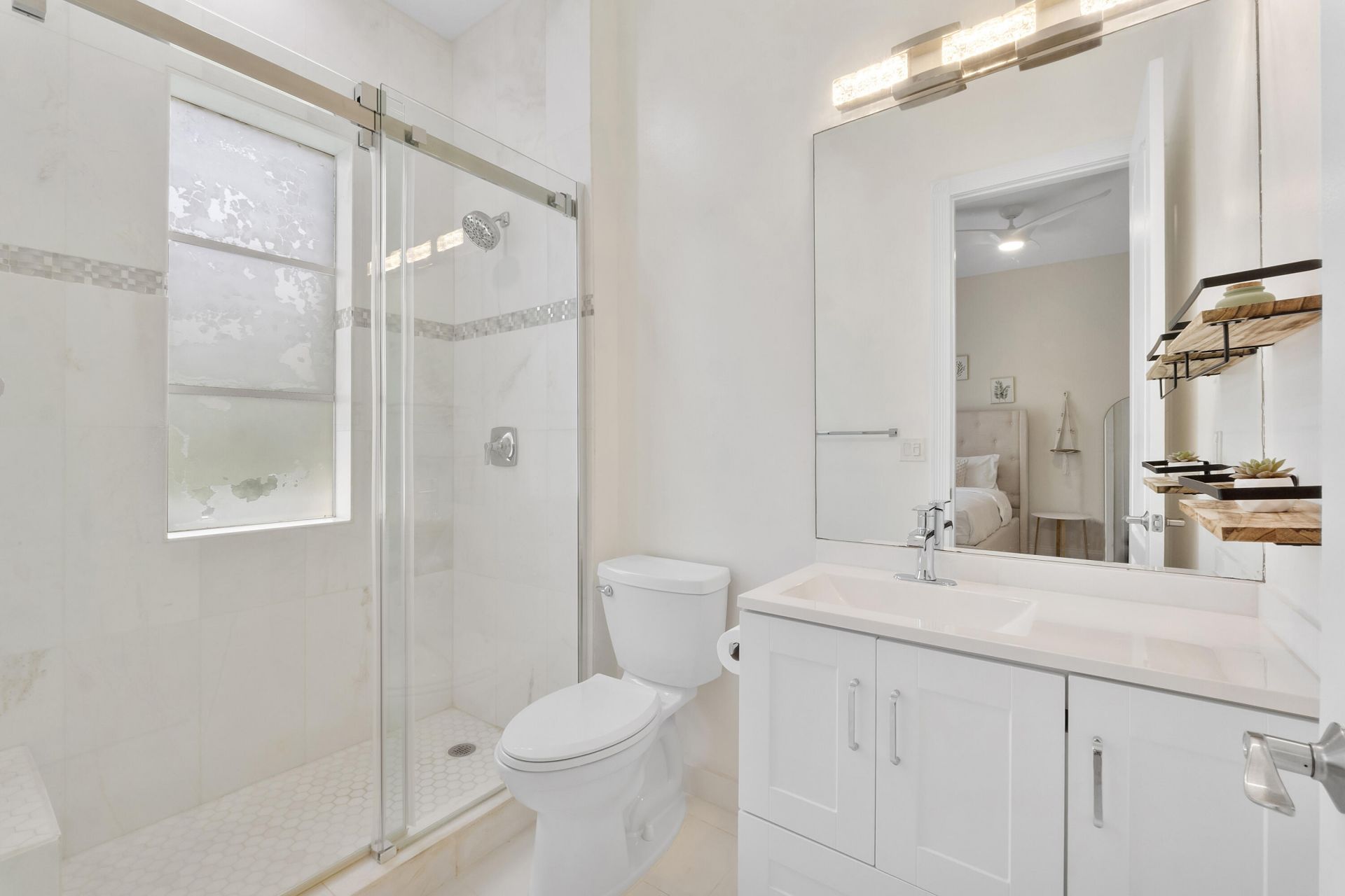 7169 NW 127th Way, Parkland, FL 33076 Photo