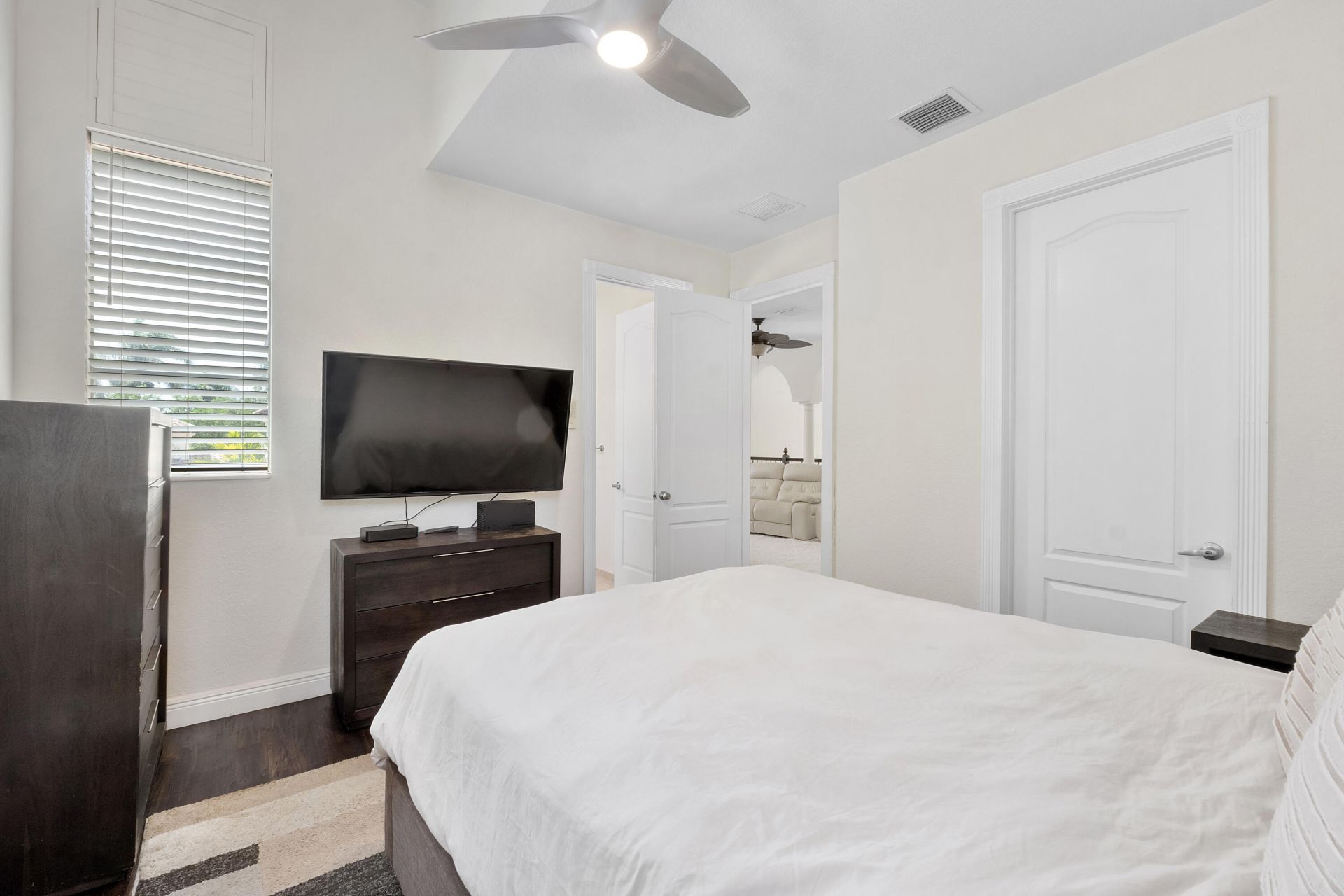 7169 NW 127th Way, Parkland, FL 33076 Photo