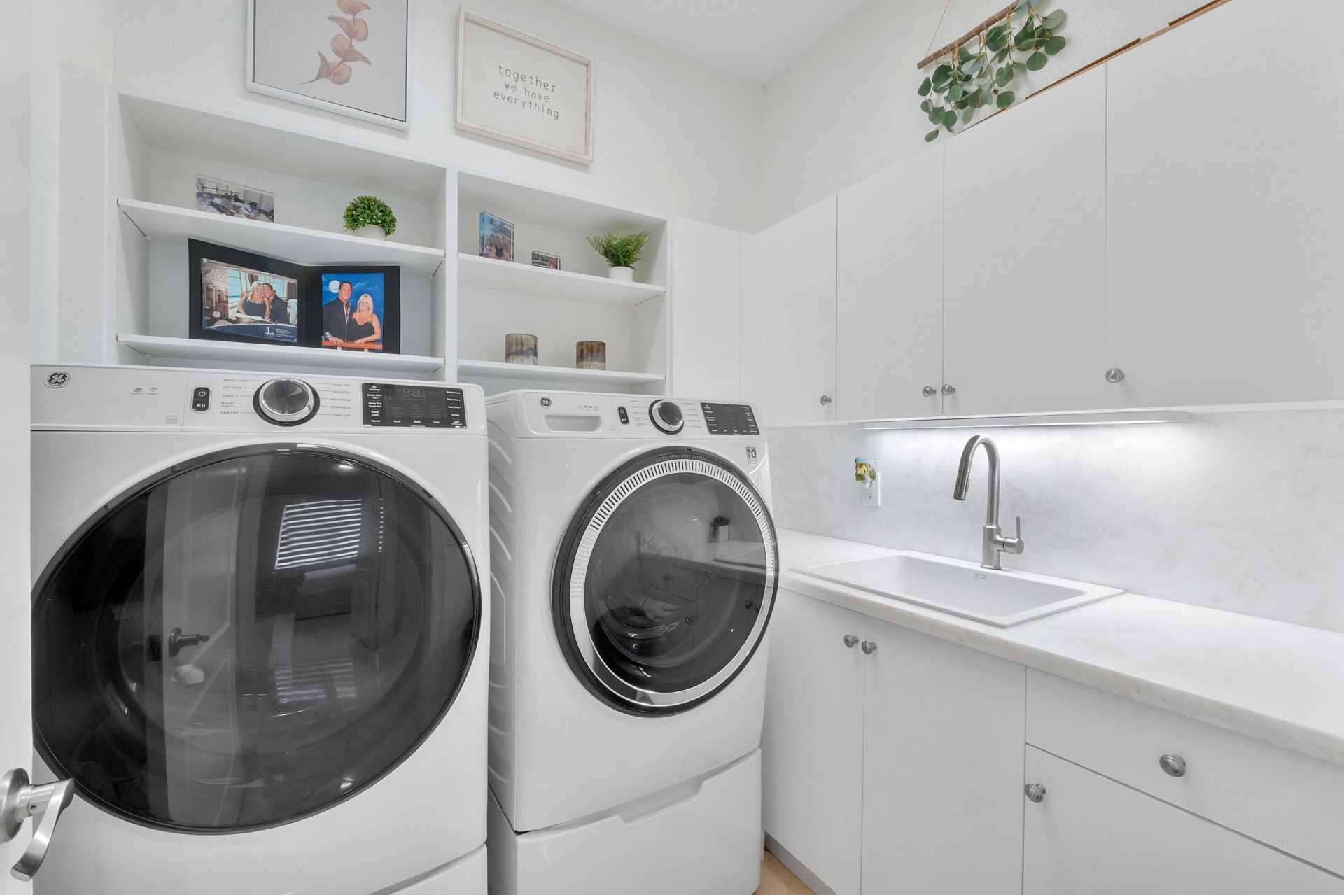 7169 NW 127th Way, Parkland, FL 33076 Photo