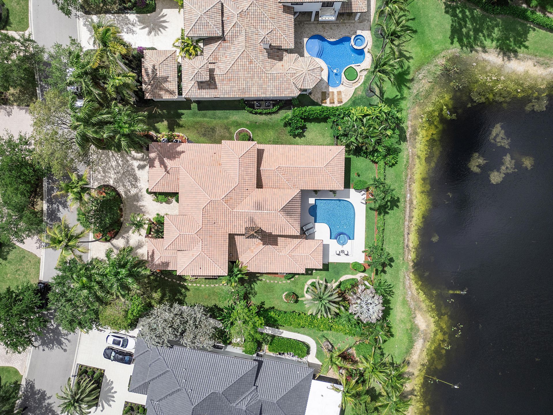 7169 NW 127th Way, Parkland, FL 33076 Photo