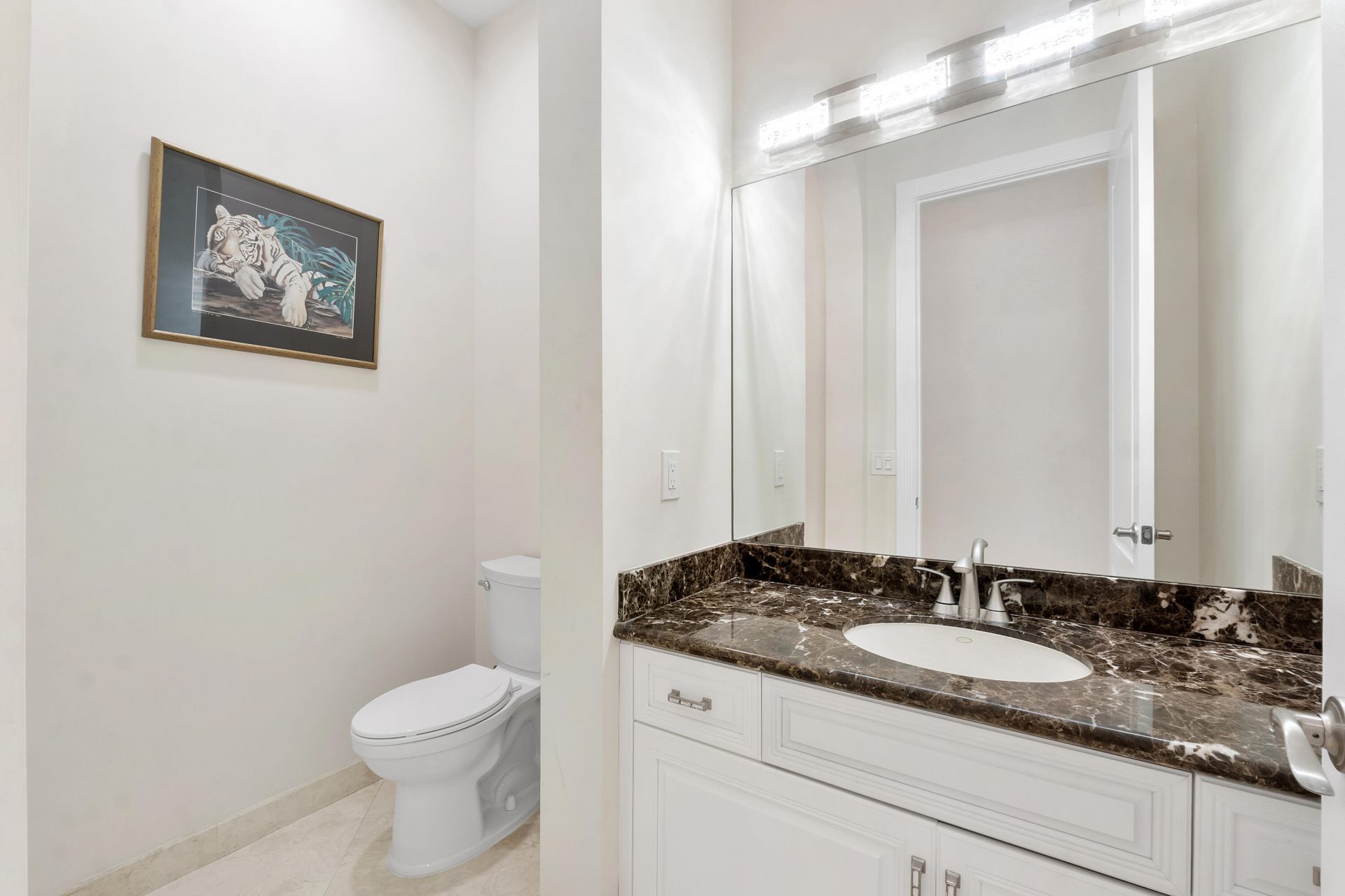 7169 NW 127th Way, Parkland, FL 33076 Photo