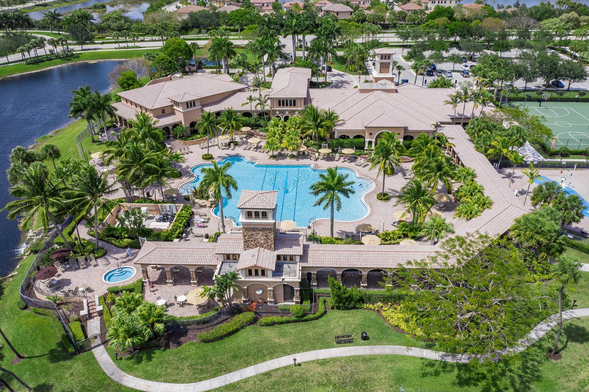 7169 NW 127th Way, Parkland, FL 33076 Photo