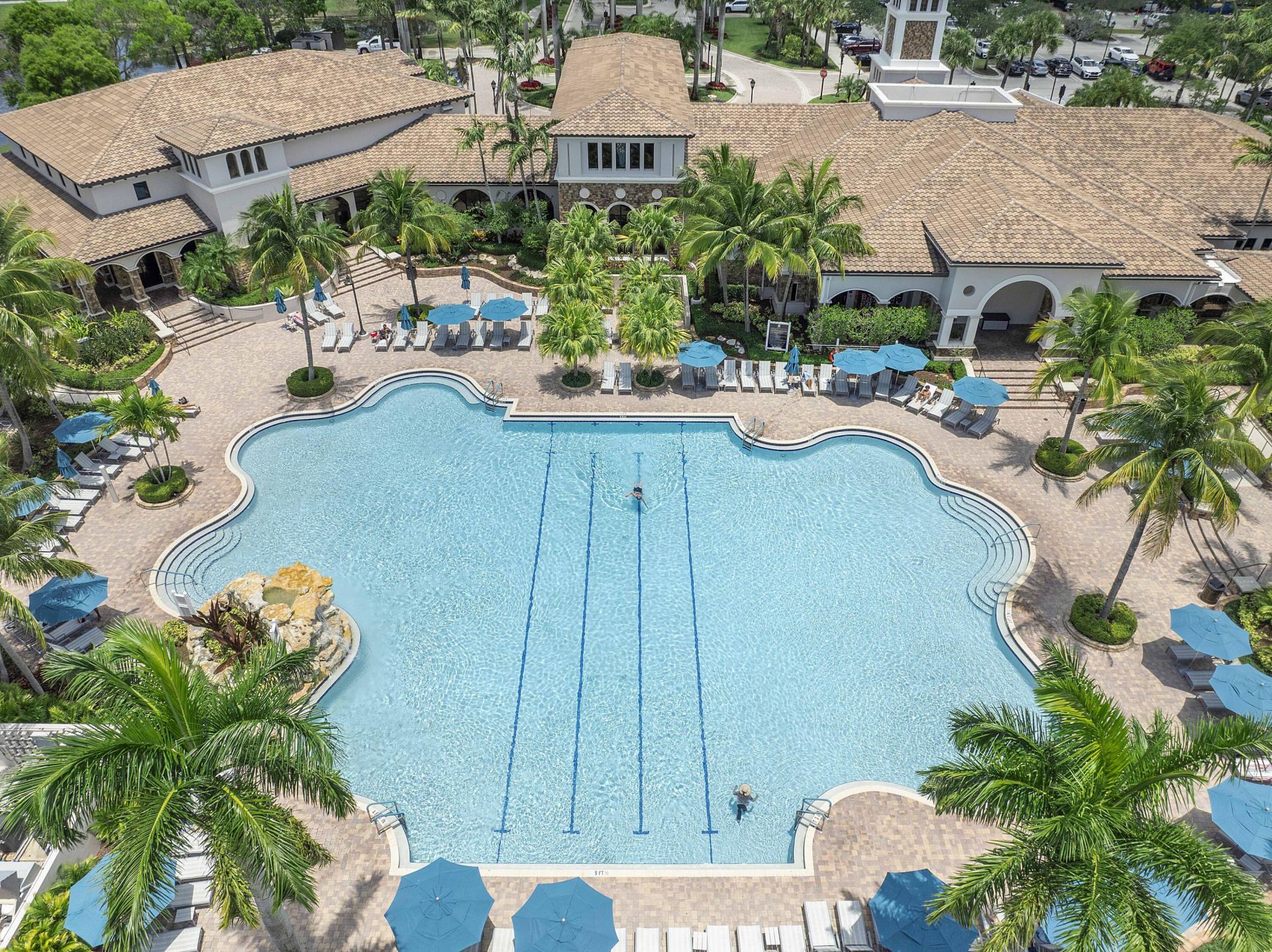 7169 NW 127th Way, Parkland, FL 33076 Photo