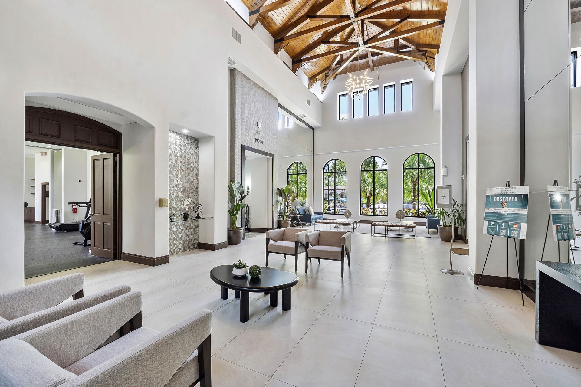 7169 NW 127th Way, Parkland, FL 33076 Photo