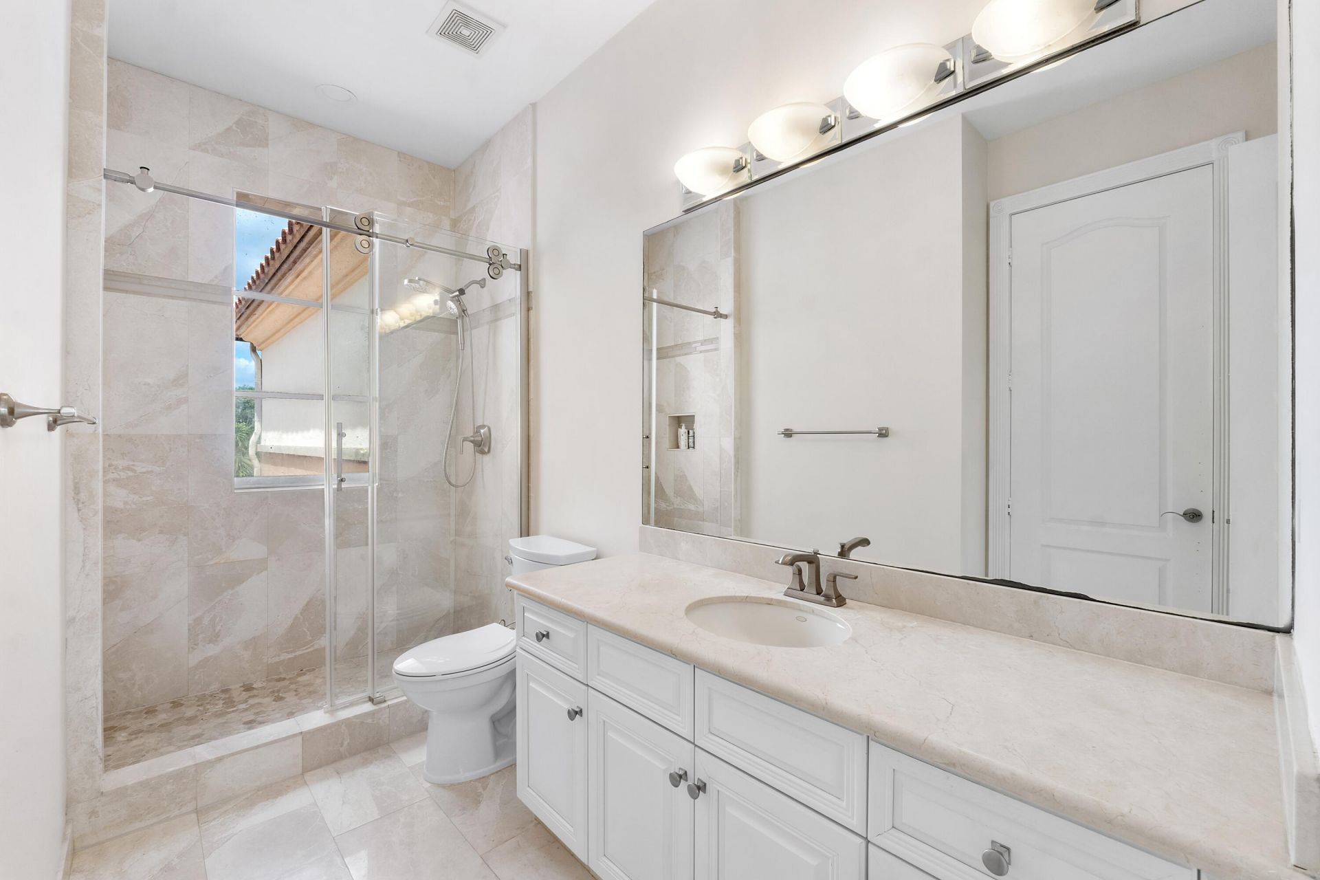 7169 NW 127th Way, Parkland, FL 33076 Photo