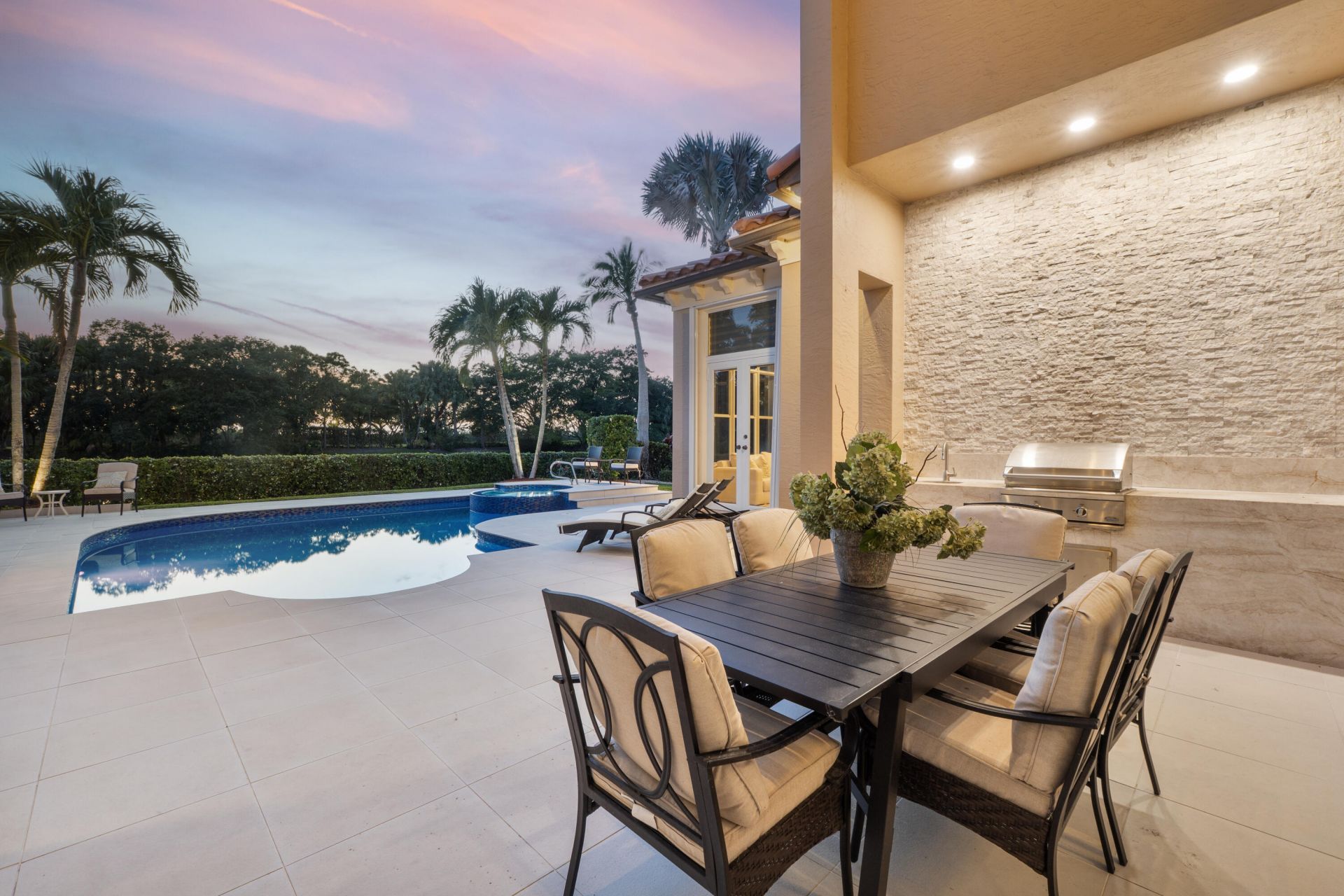 7169 NW 127th Way, Parkland, FL 33076 Photo