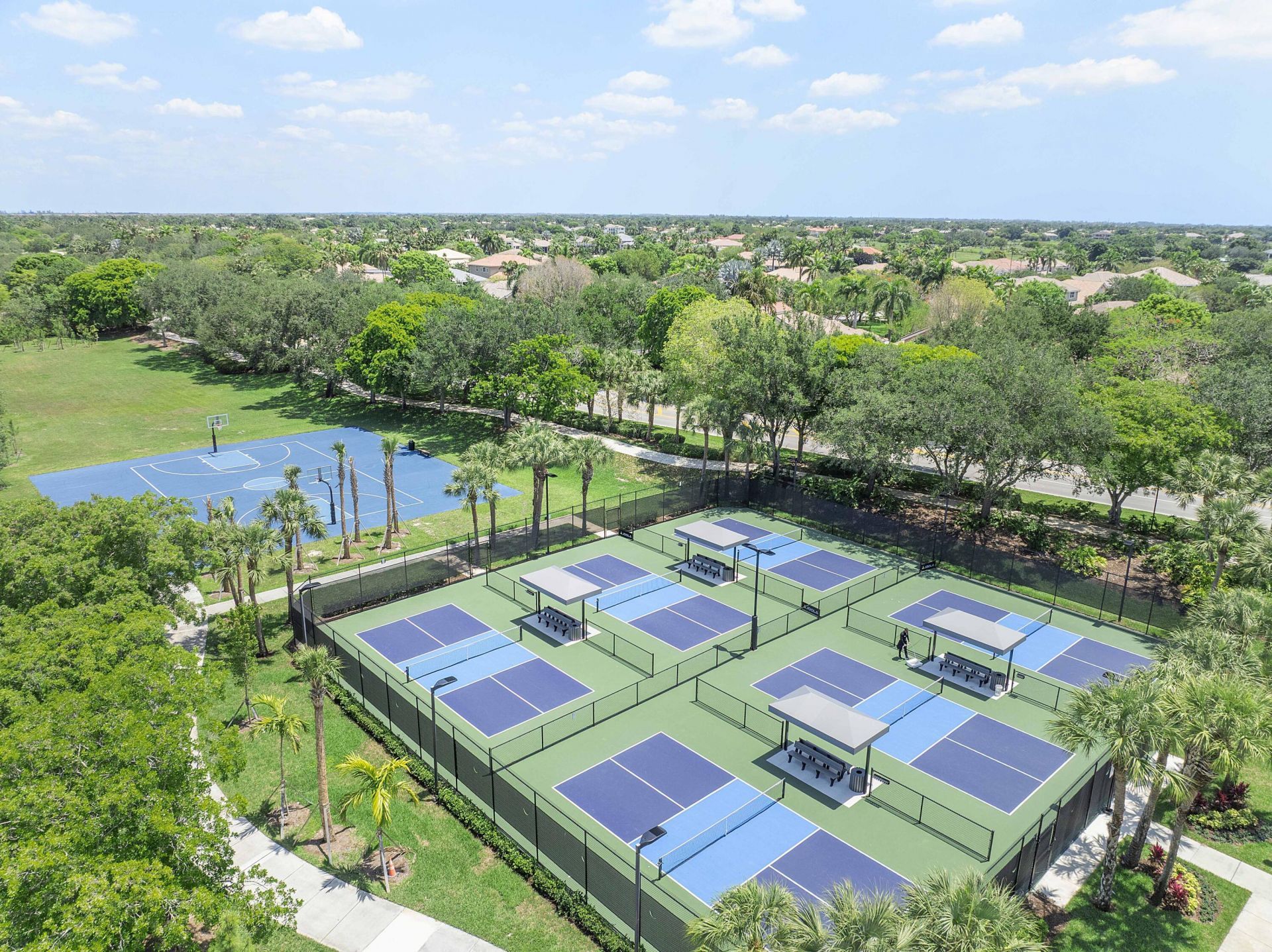 7169 NW 127th Way, Parkland, FL 33076 Photo