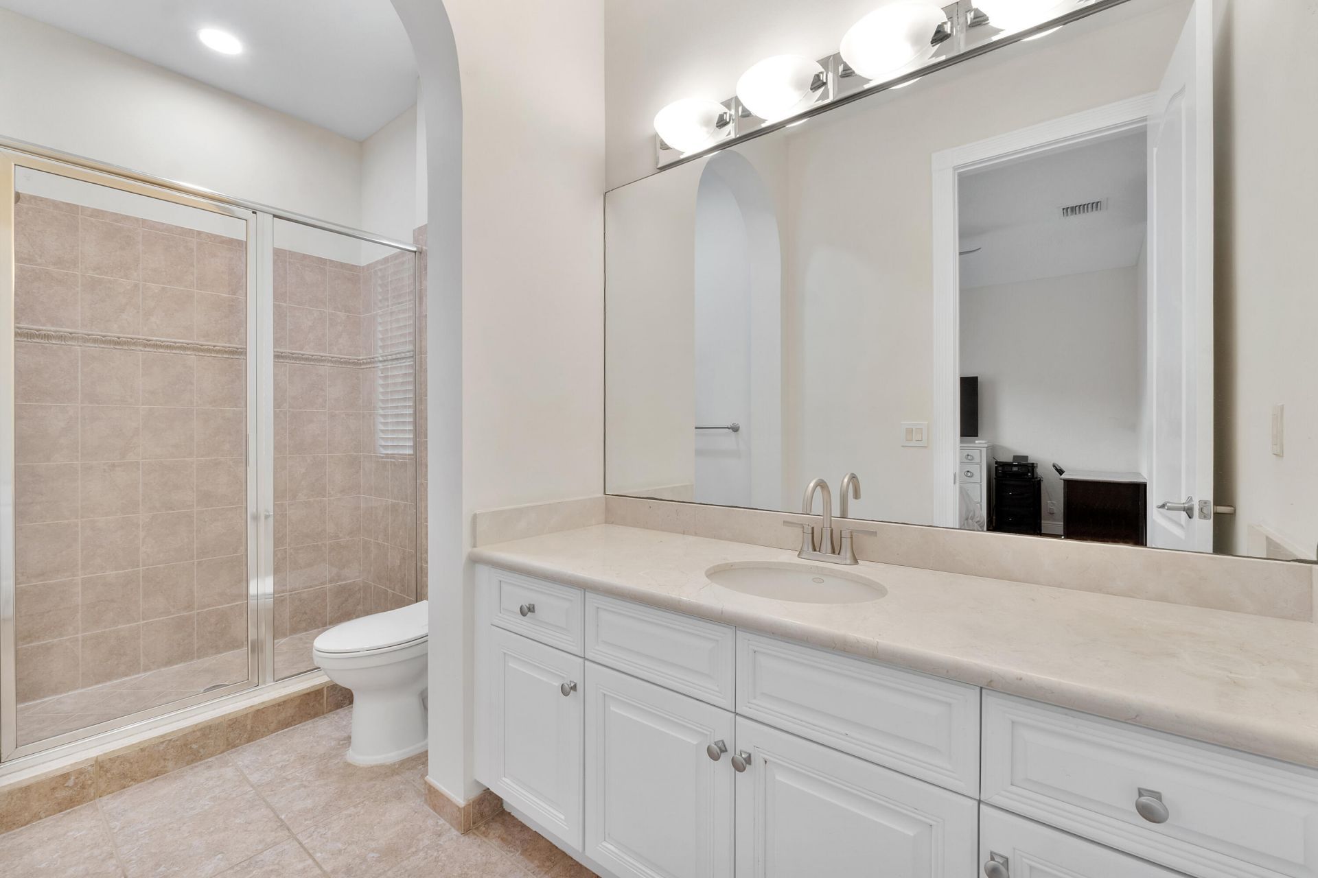 7169 NW 127th Way, Parkland, FL 33076 Photo