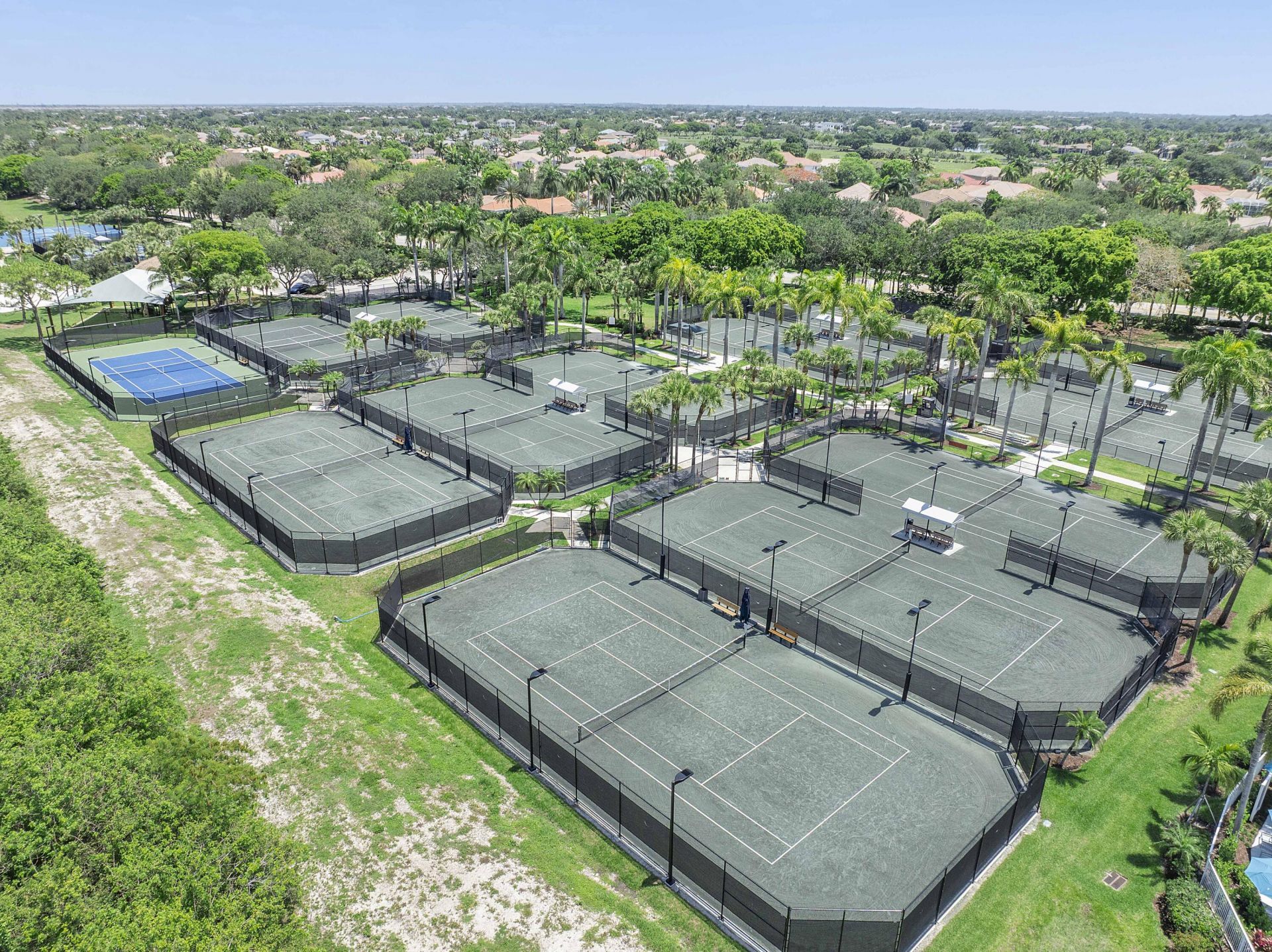 7169 NW 127th Way, Parkland, FL 33076 Photo