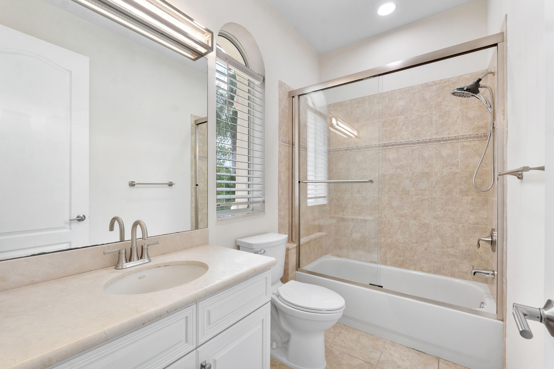 7169 NW 127th Way, Parkland, FL 33076 Photo