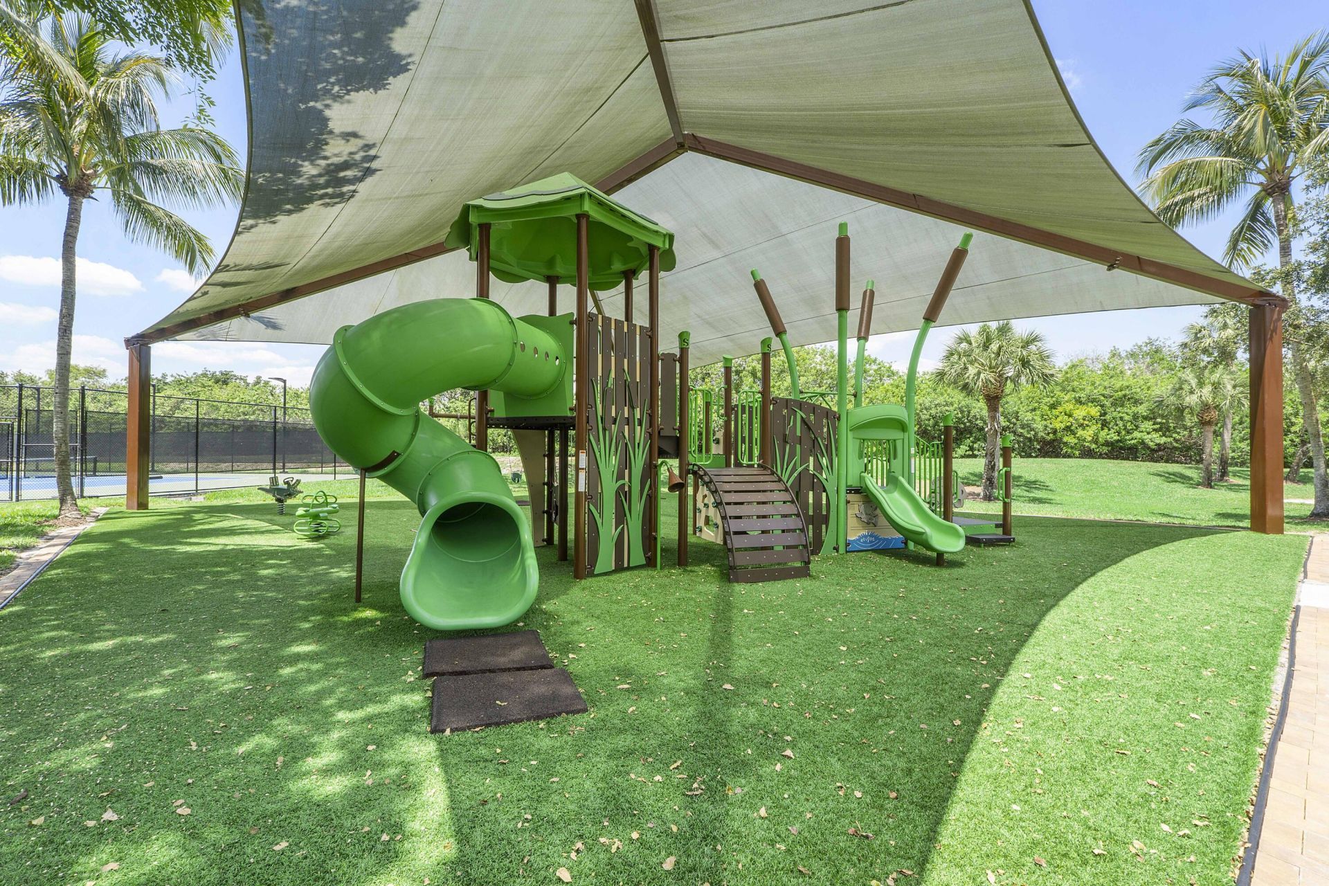 7169 NW 127th Way, Parkland, FL 33076 Photo