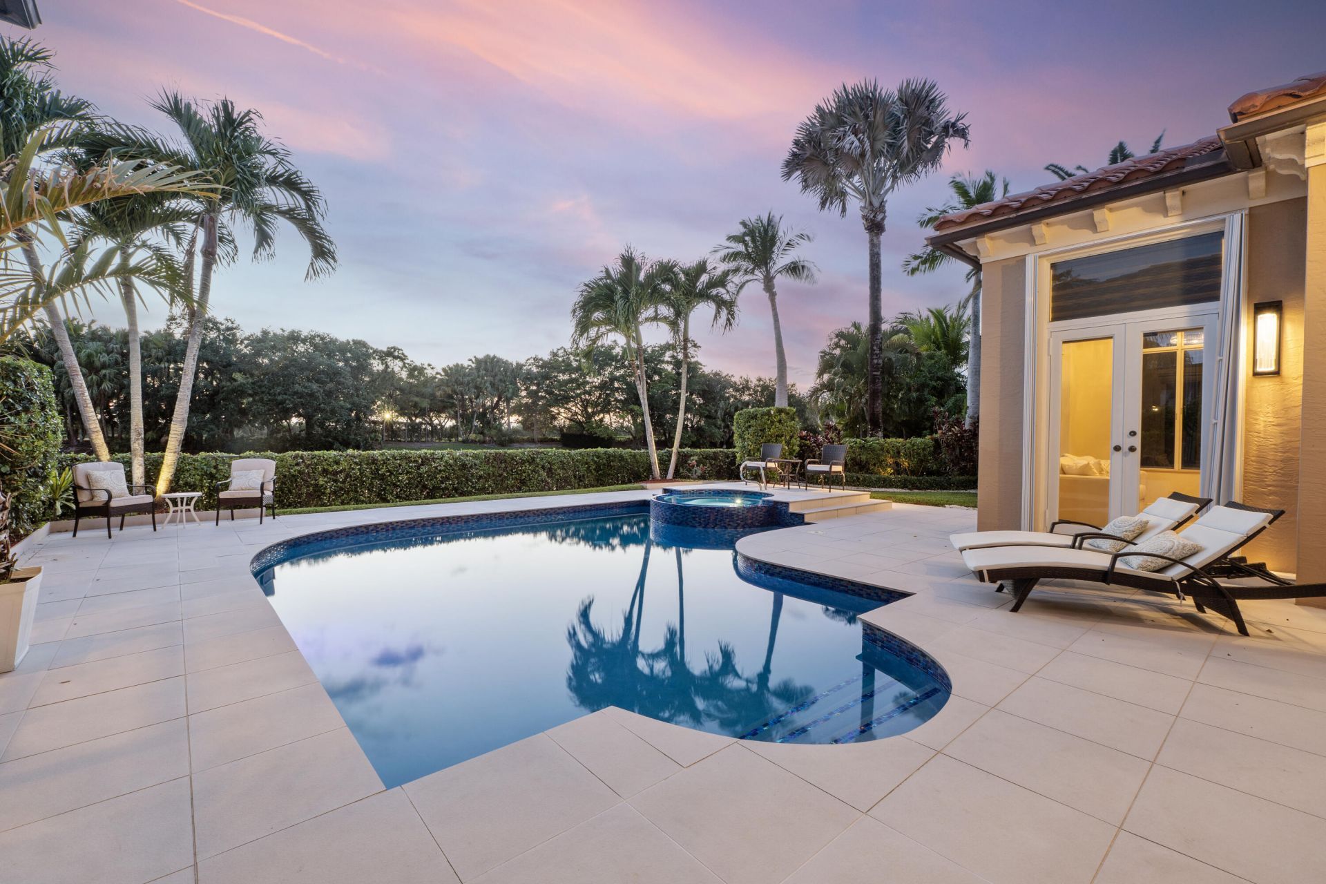 7169 NW 127th Way, Parkland, FL 33076 Photo