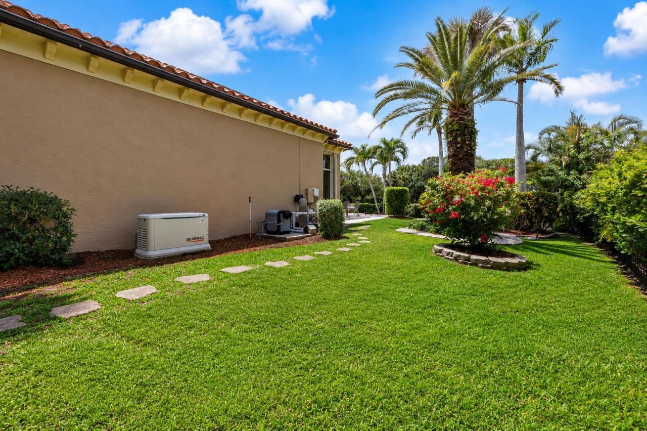 7169 NW 127th Way, Parkland, FL 33076 Photo