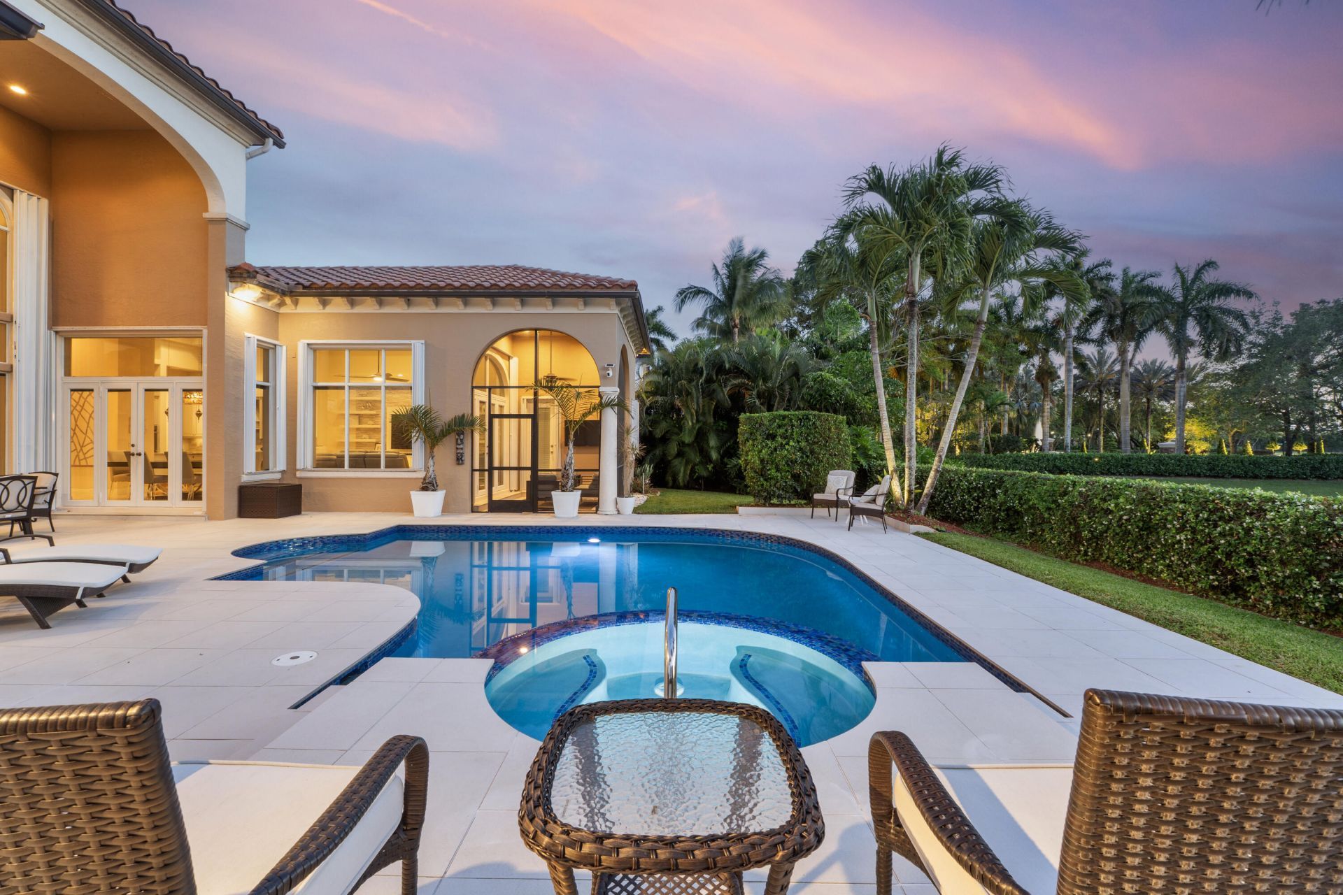 7169 NW 127th Way, Parkland, FL 33076 Photo