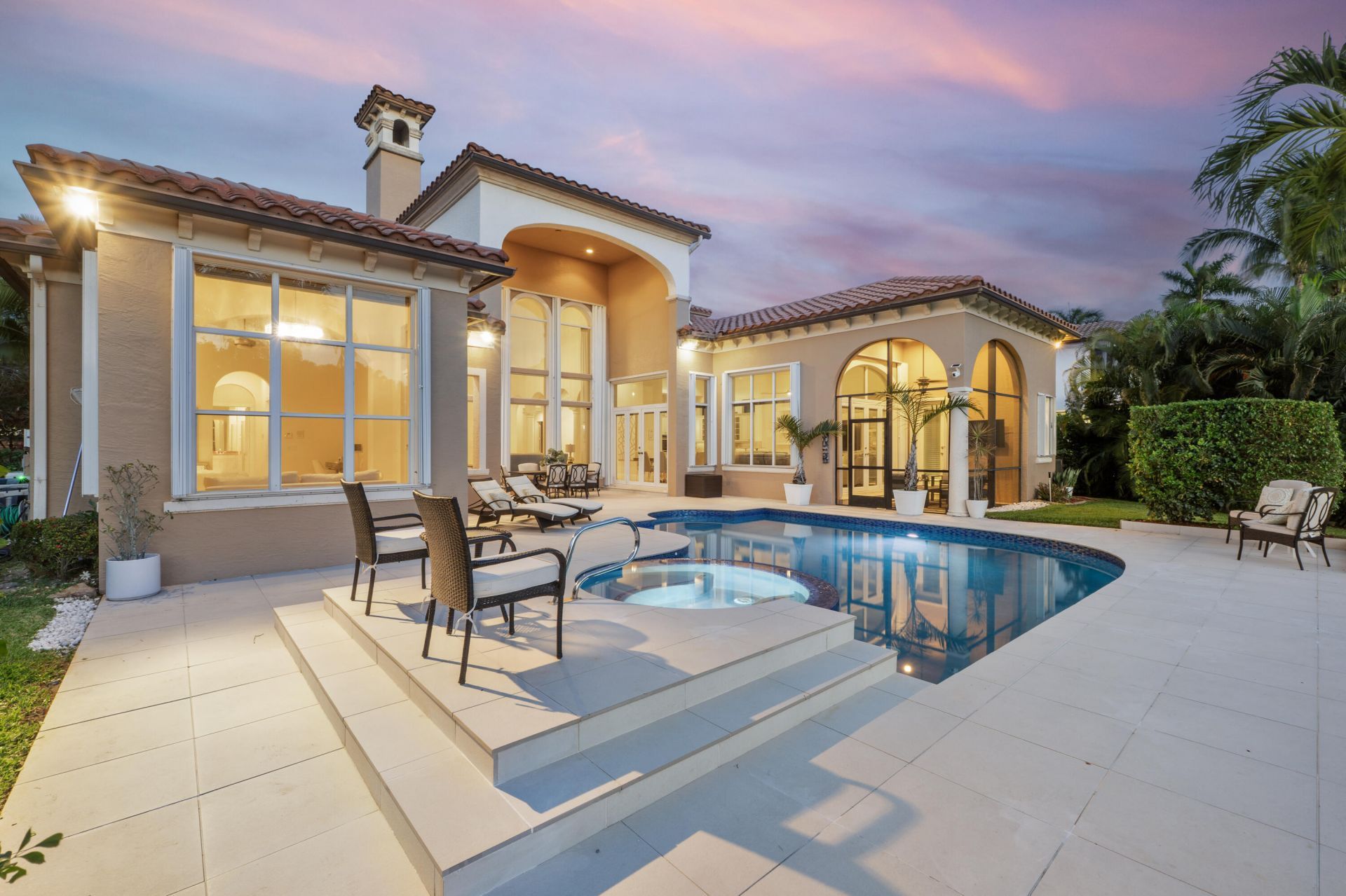 7169 NW 127th Way, Parkland, FL 33076 Photo