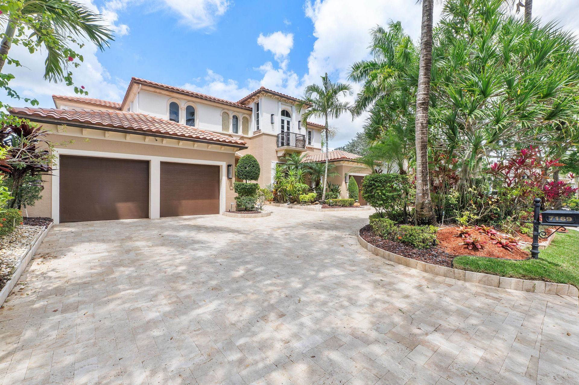 7169 NW 127th Way, Parkland, FL 33076 Photo