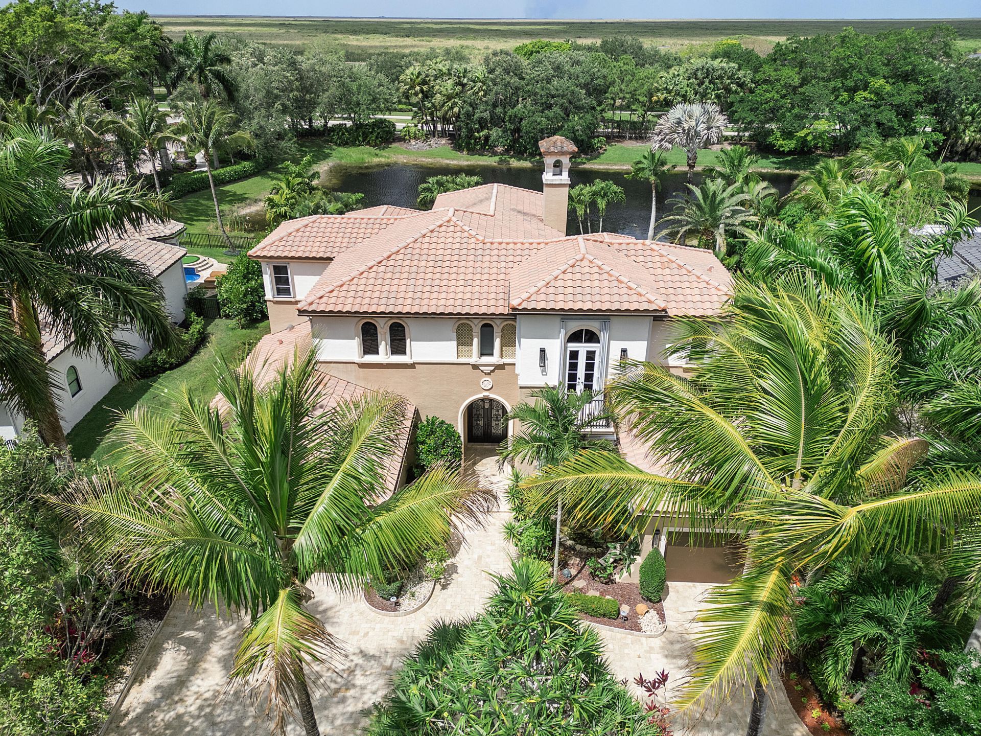 7169 NW 127th Way, Parkland, FL 33076 Photo