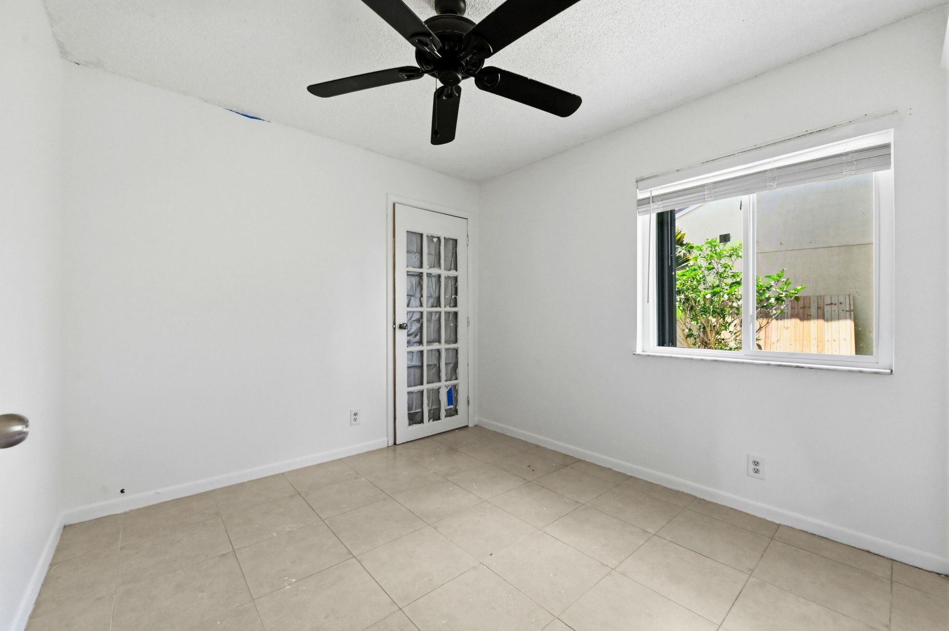 6277 Country Fair Circle, Boynton Beach, FL 33437 Photo