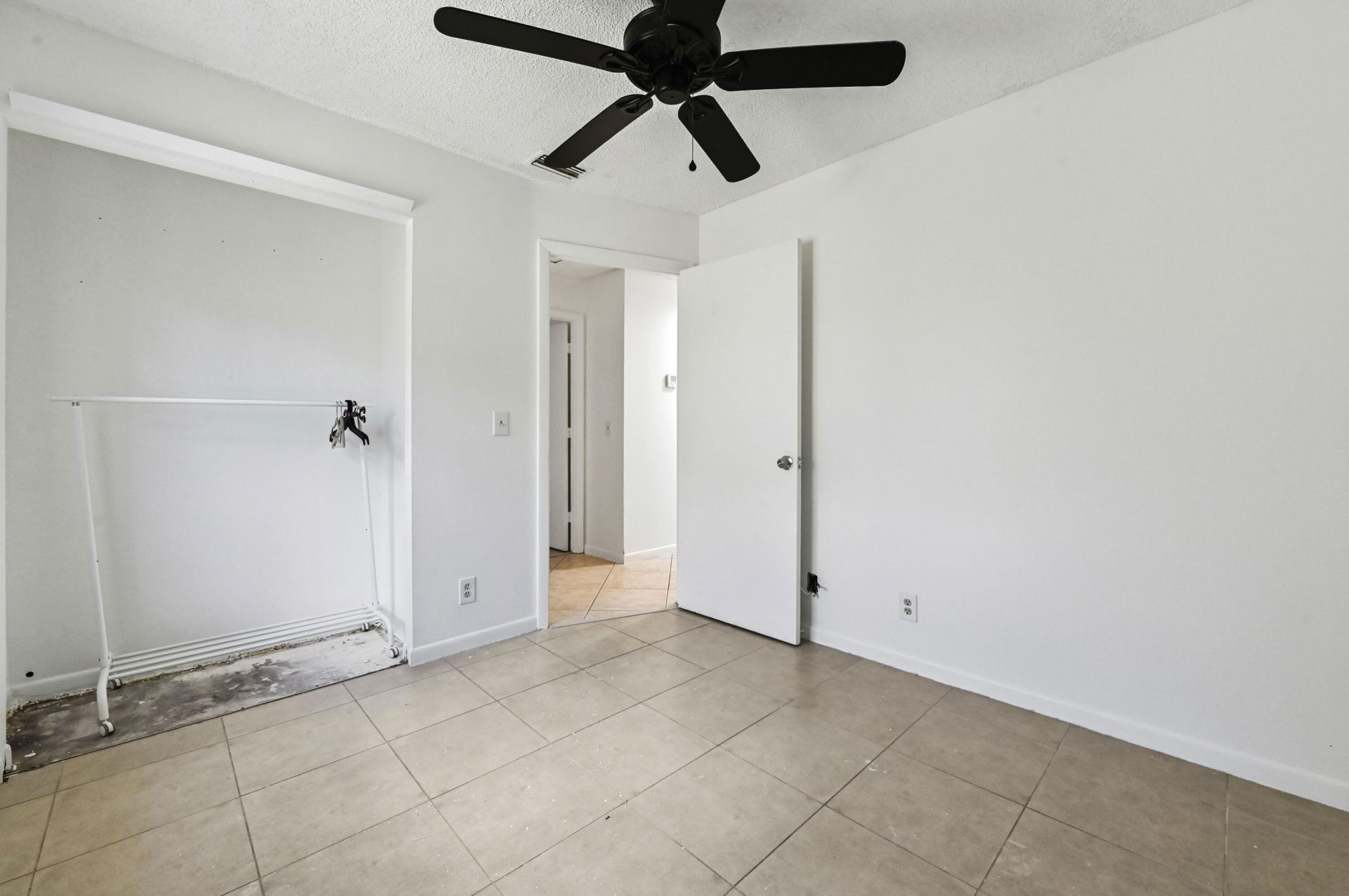 6277 Country Fair Circle, Boynton Beach, FL 33437 Photo