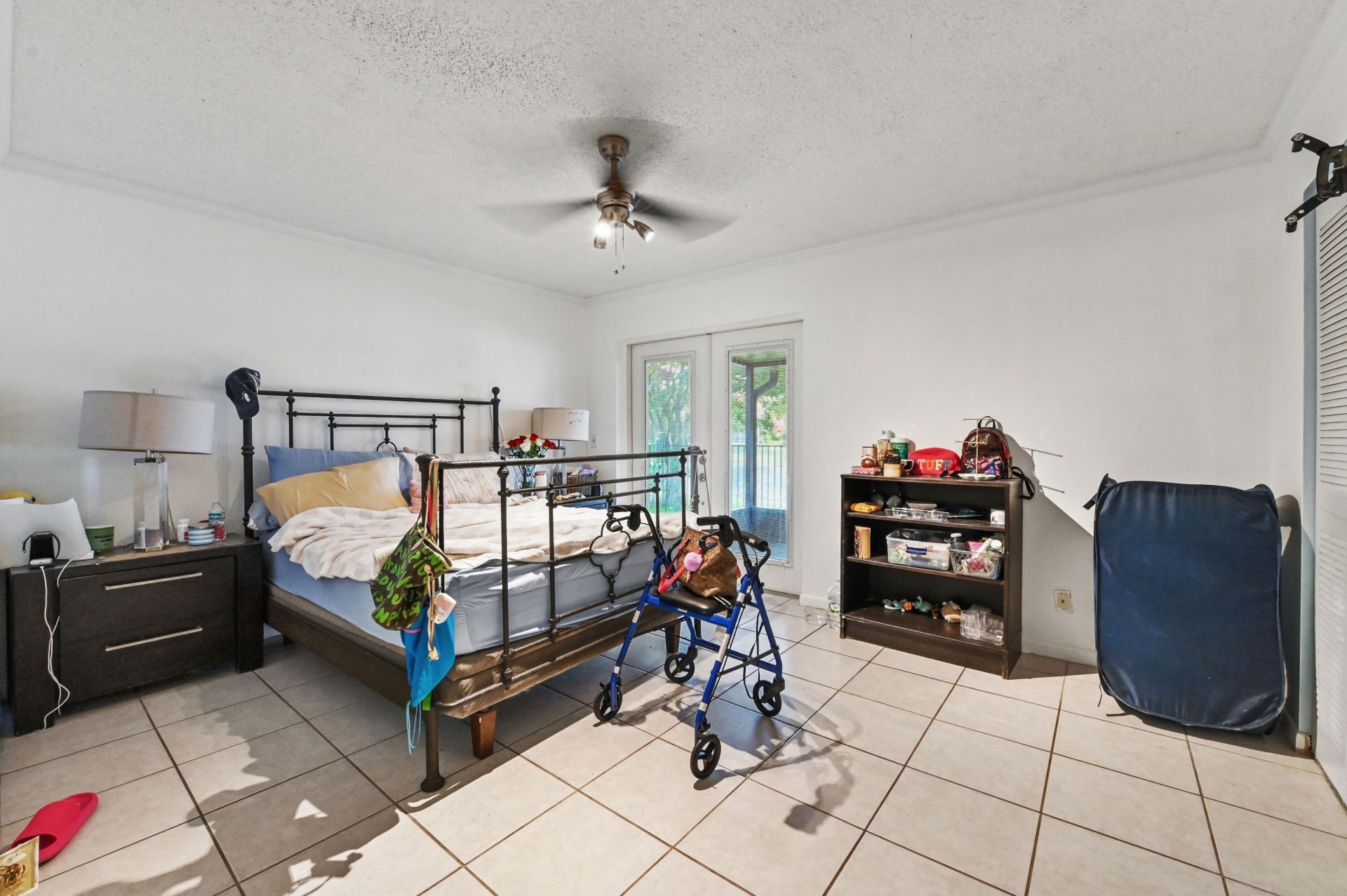 6277 Country Fair Circle, Boynton Beach, FL 33437 Photo