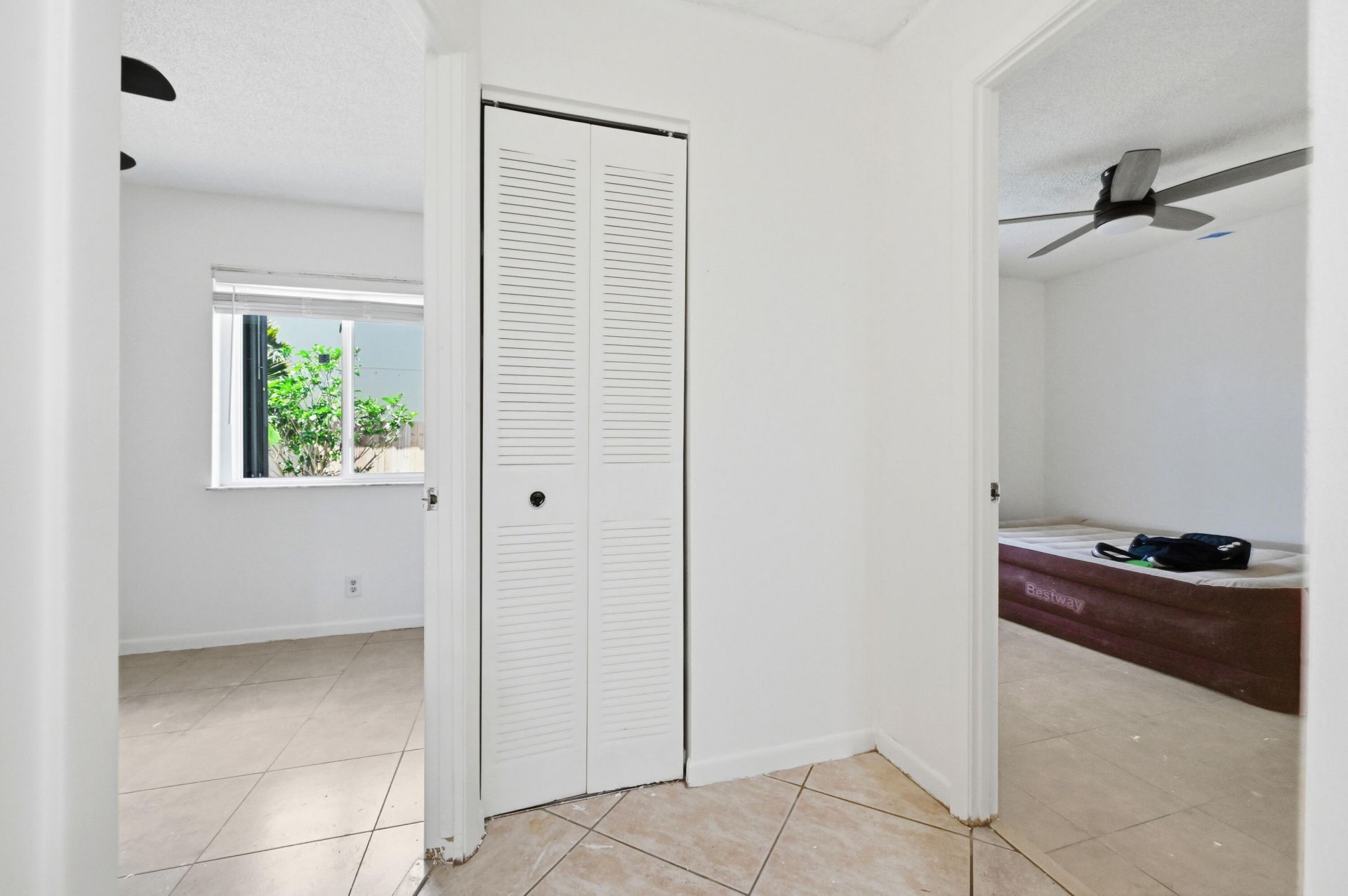 6277 Country Fair Circle, Boynton Beach, FL 33437 Photo