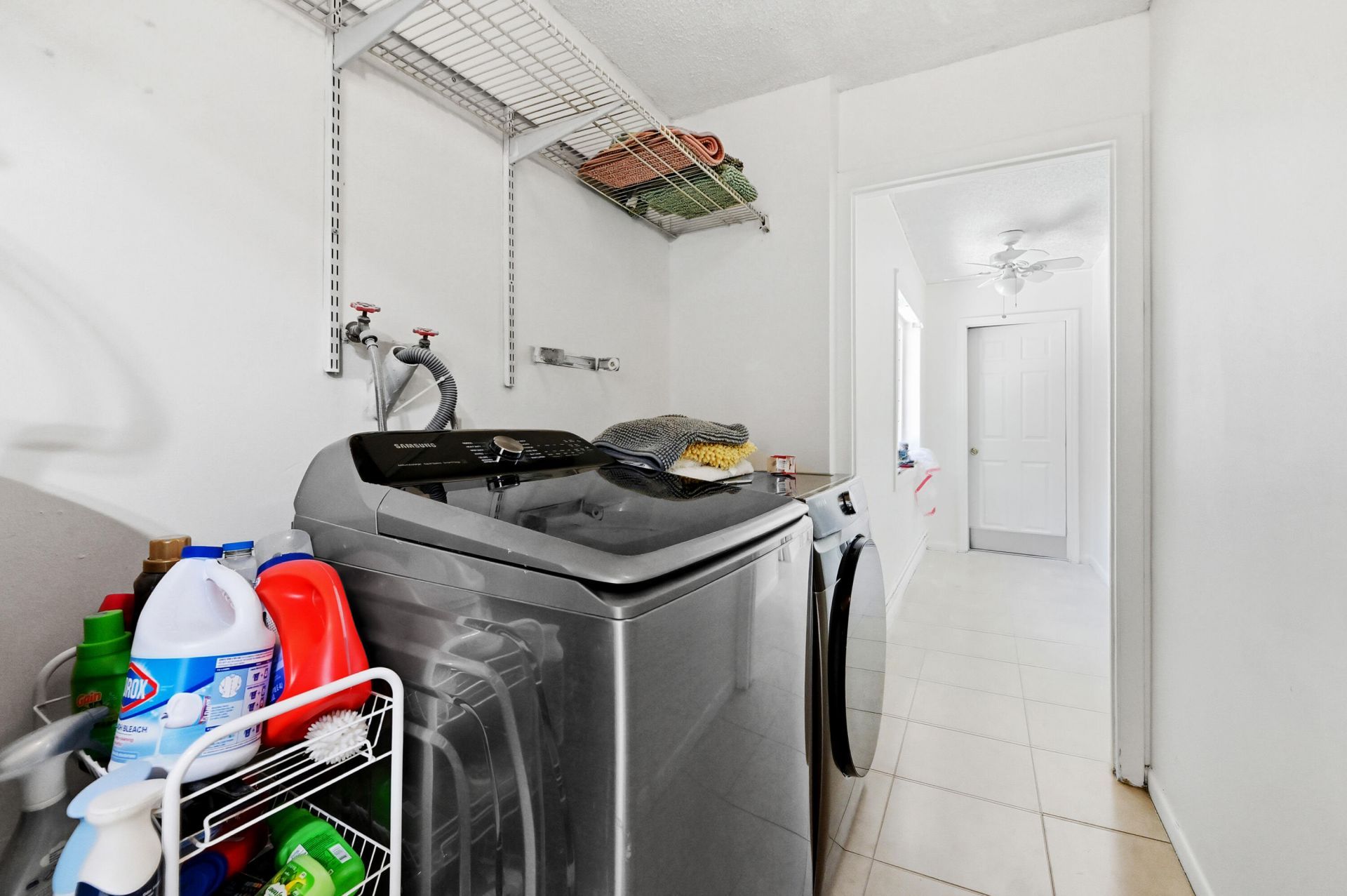 6277 Country Fair Circle, Boynton Beach, FL 33437 Photo