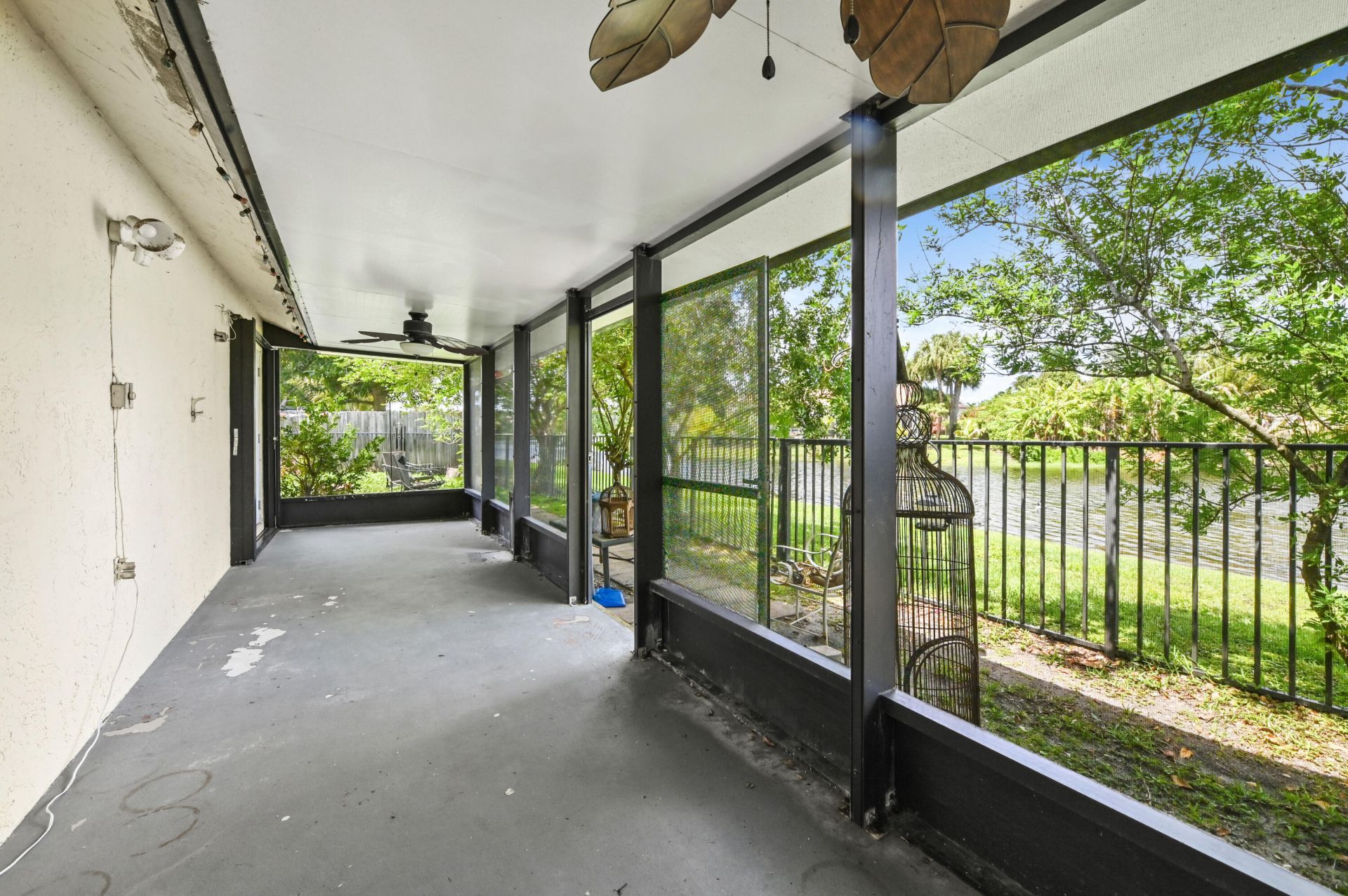 6277 Country Fair Circle, Boynton Beach, FL 33437 Photo