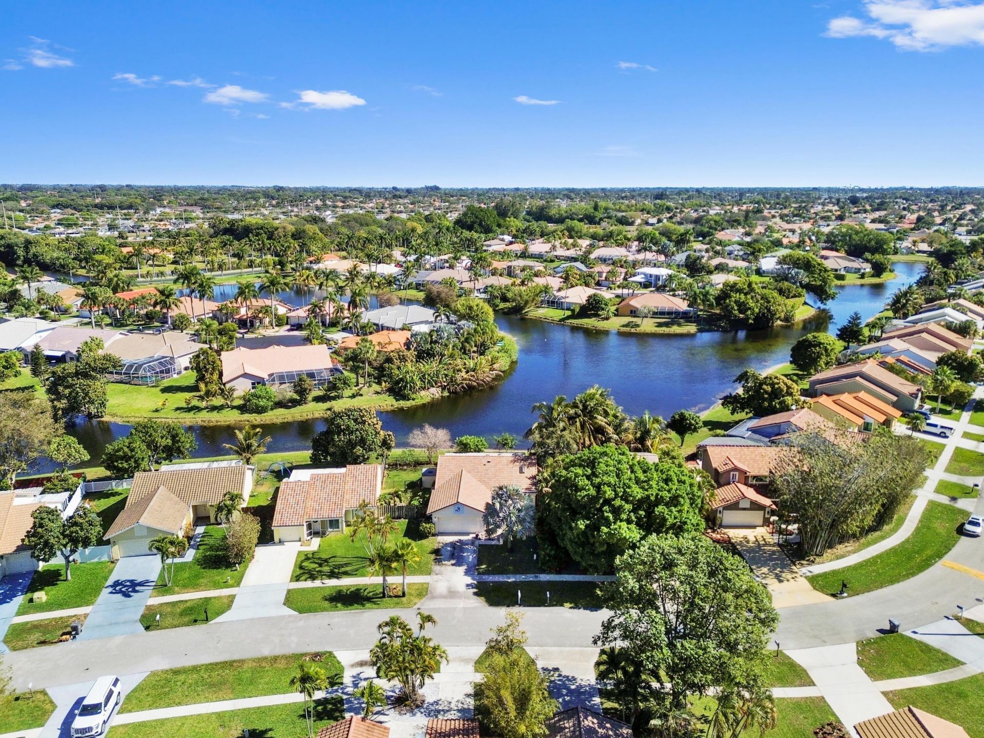6277 Country Fair Circle, Boynton Beach, FL 33437 Photo