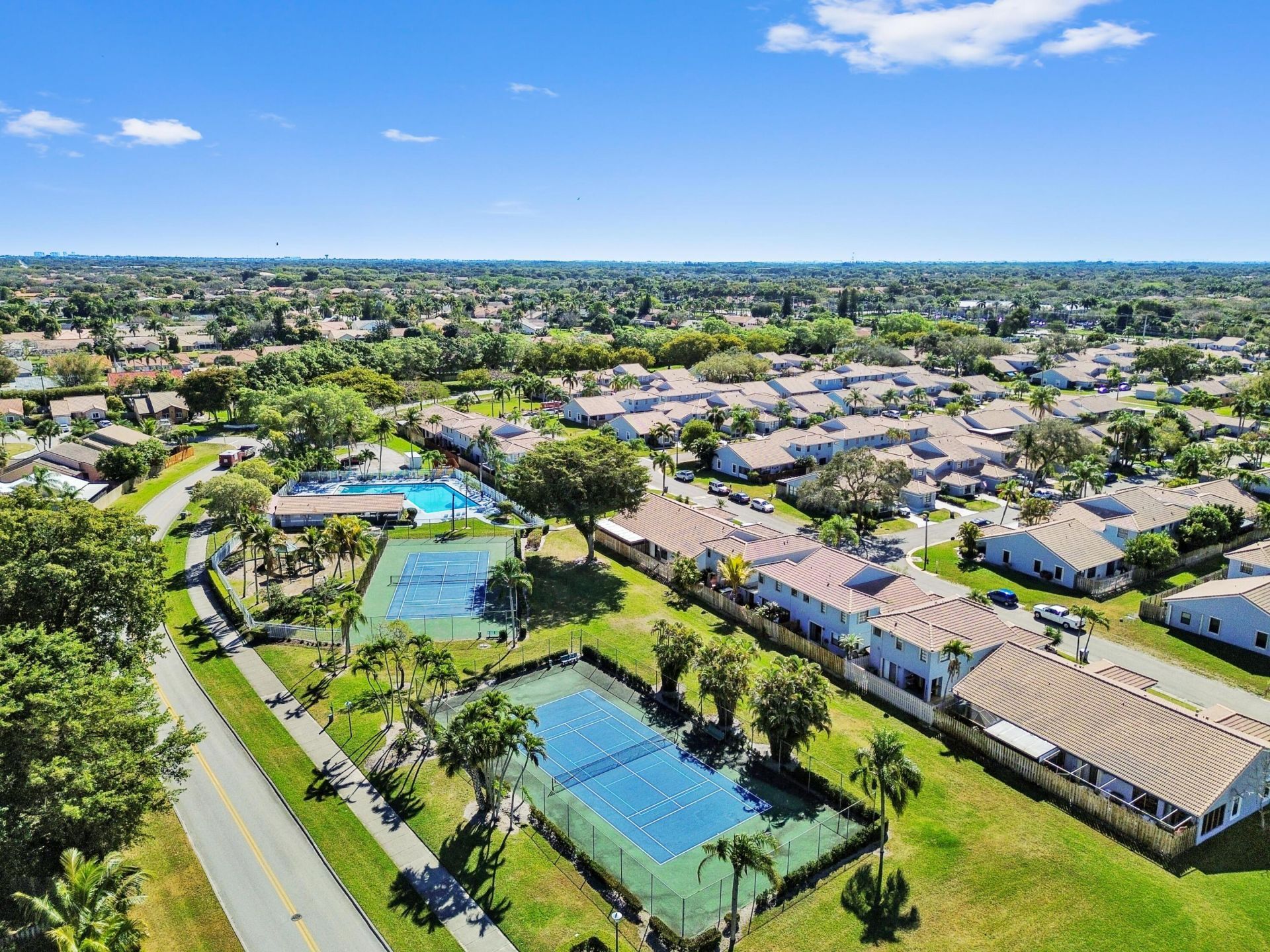 6277 Country Fair Circle, Boynton Beach, FL 33437 Photo